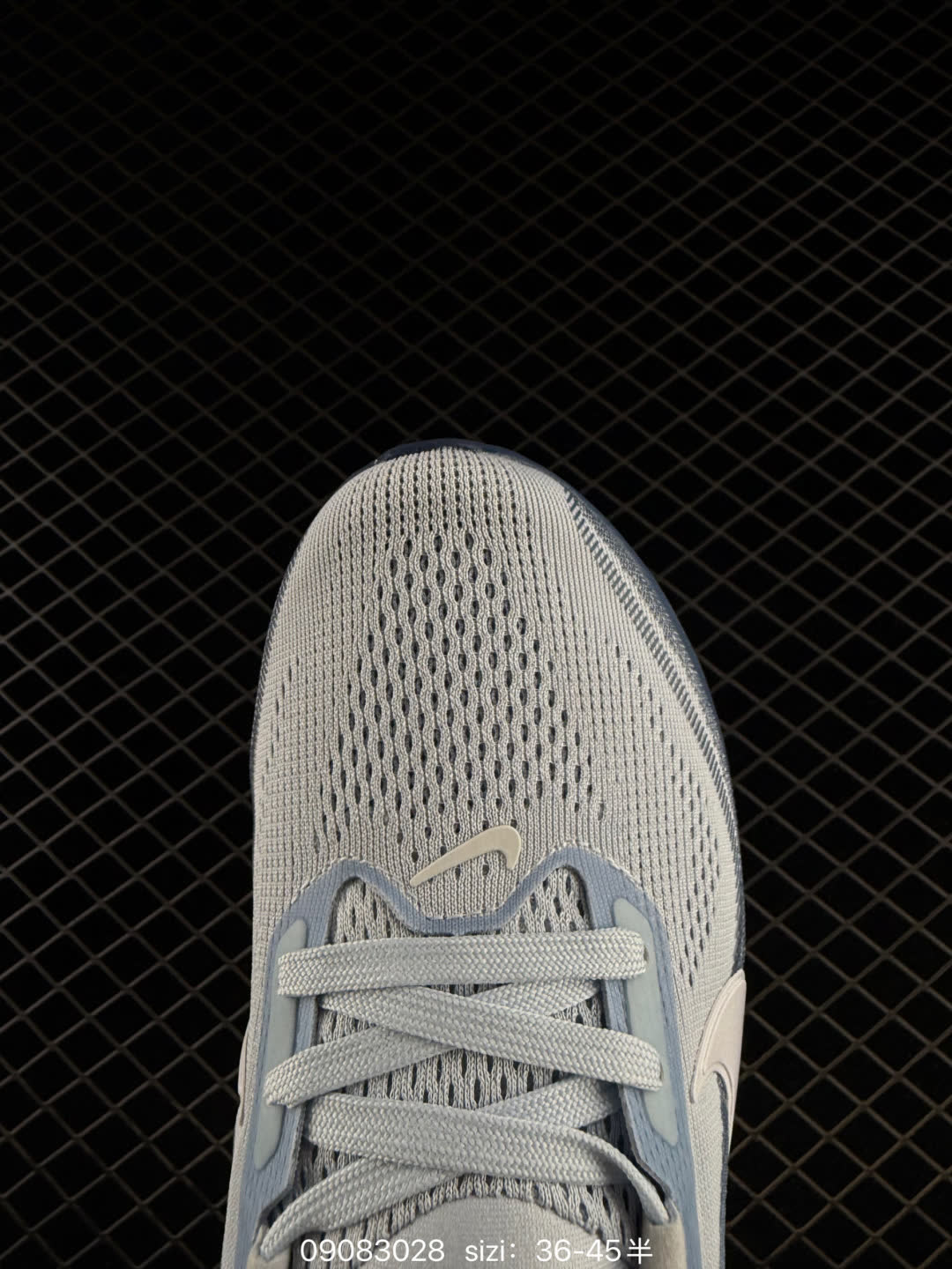 Nike Nk Air Zoom Pegasus 42-IB1881