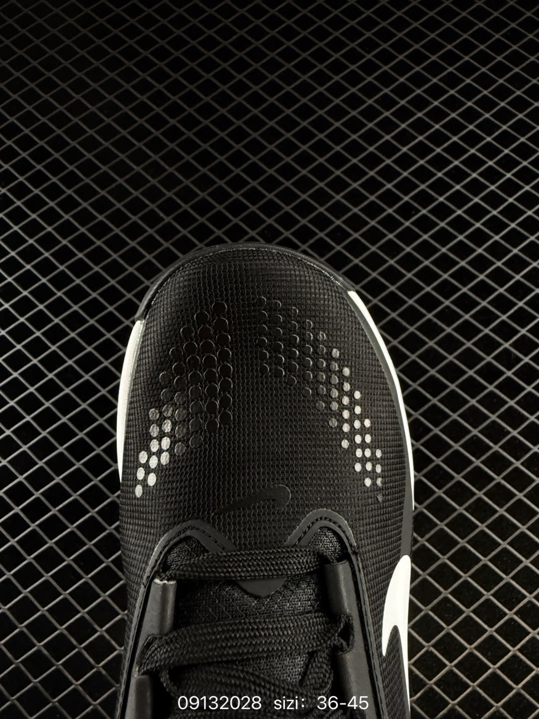 Nike REACTX PEGASUSTRAIL-HV8116