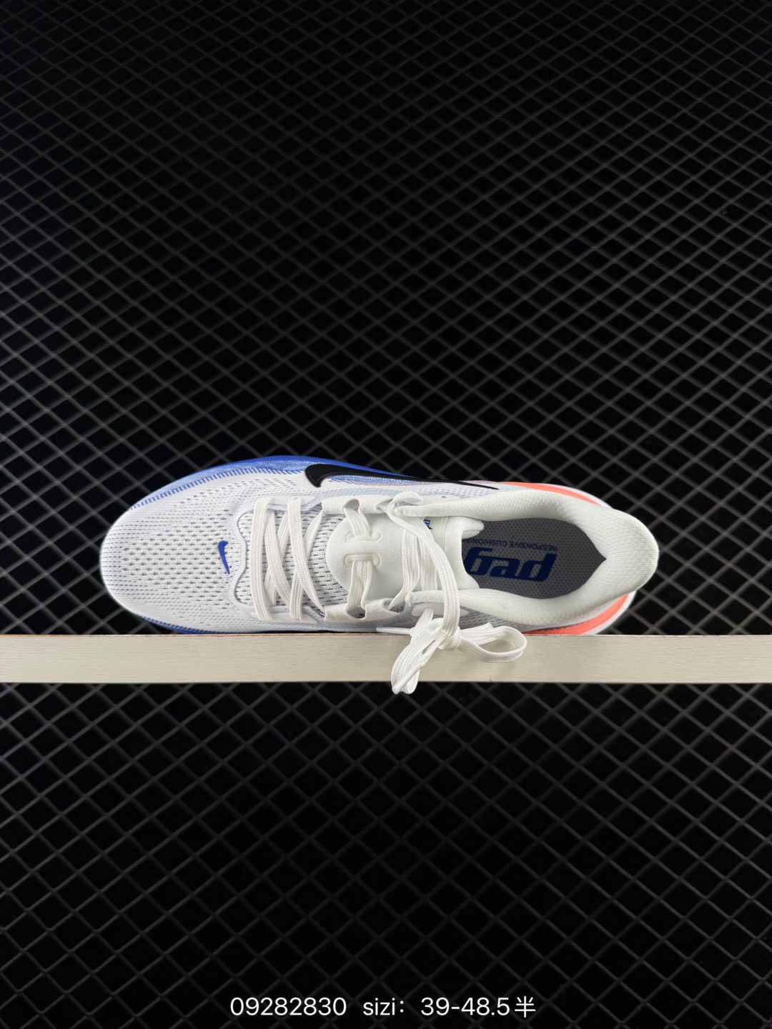 Nike Air Zoom Pegasus 42-IB1873