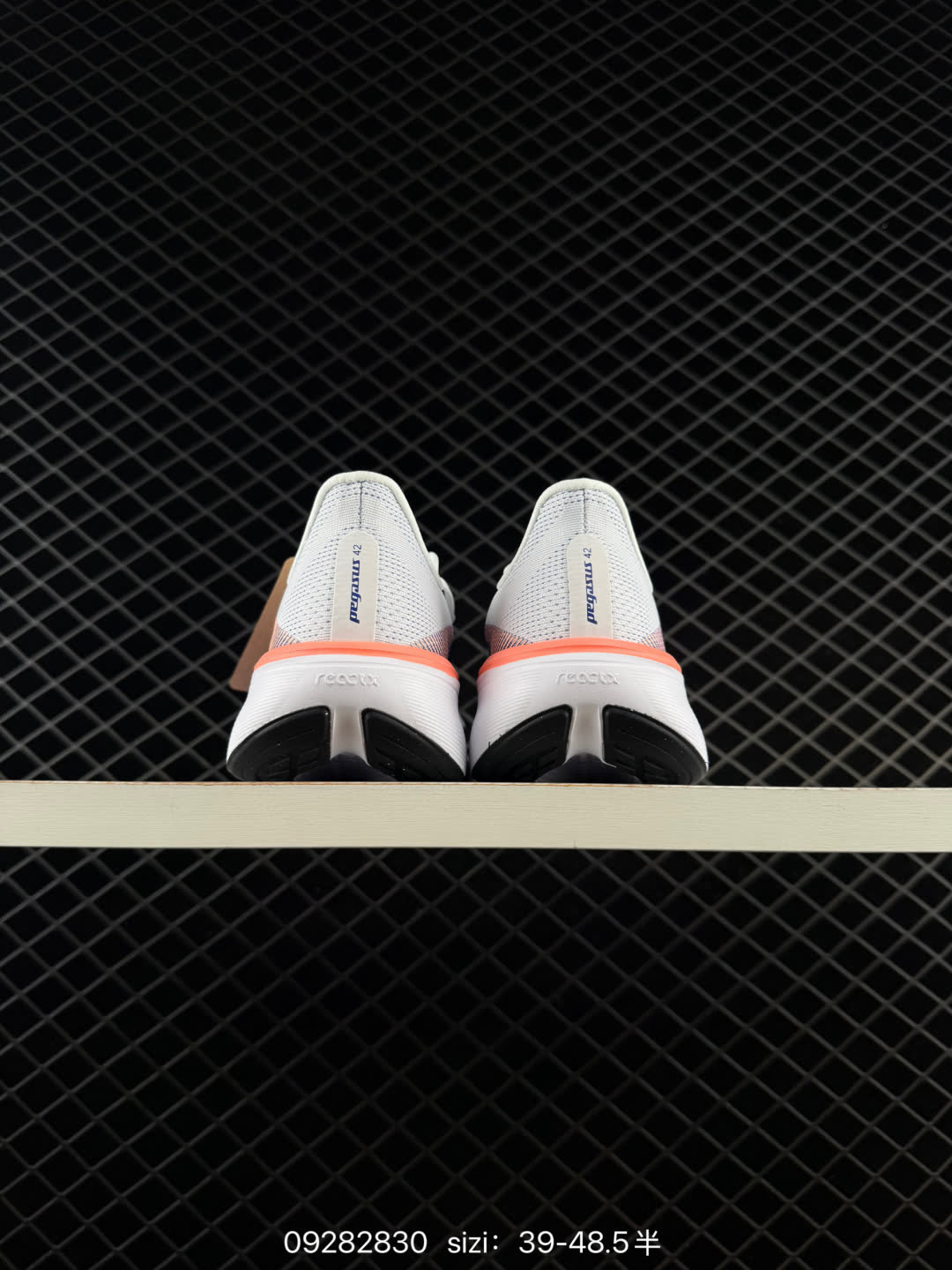 Nike Air Zoom Pegasus 42-IB1873