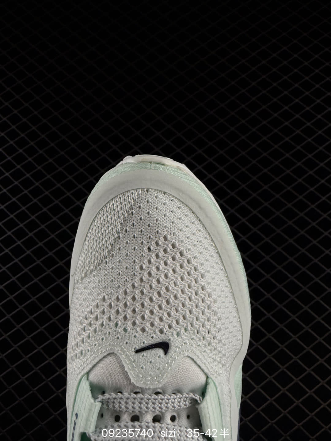 NIKE PEGASUS PREMIUM-HQ2593