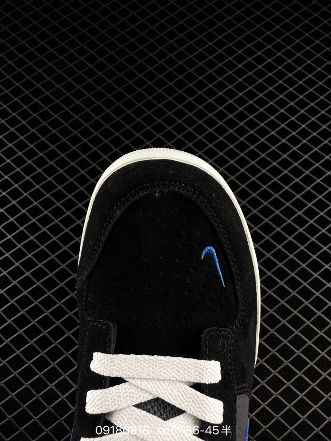 Nike SB Force 58-DV5477