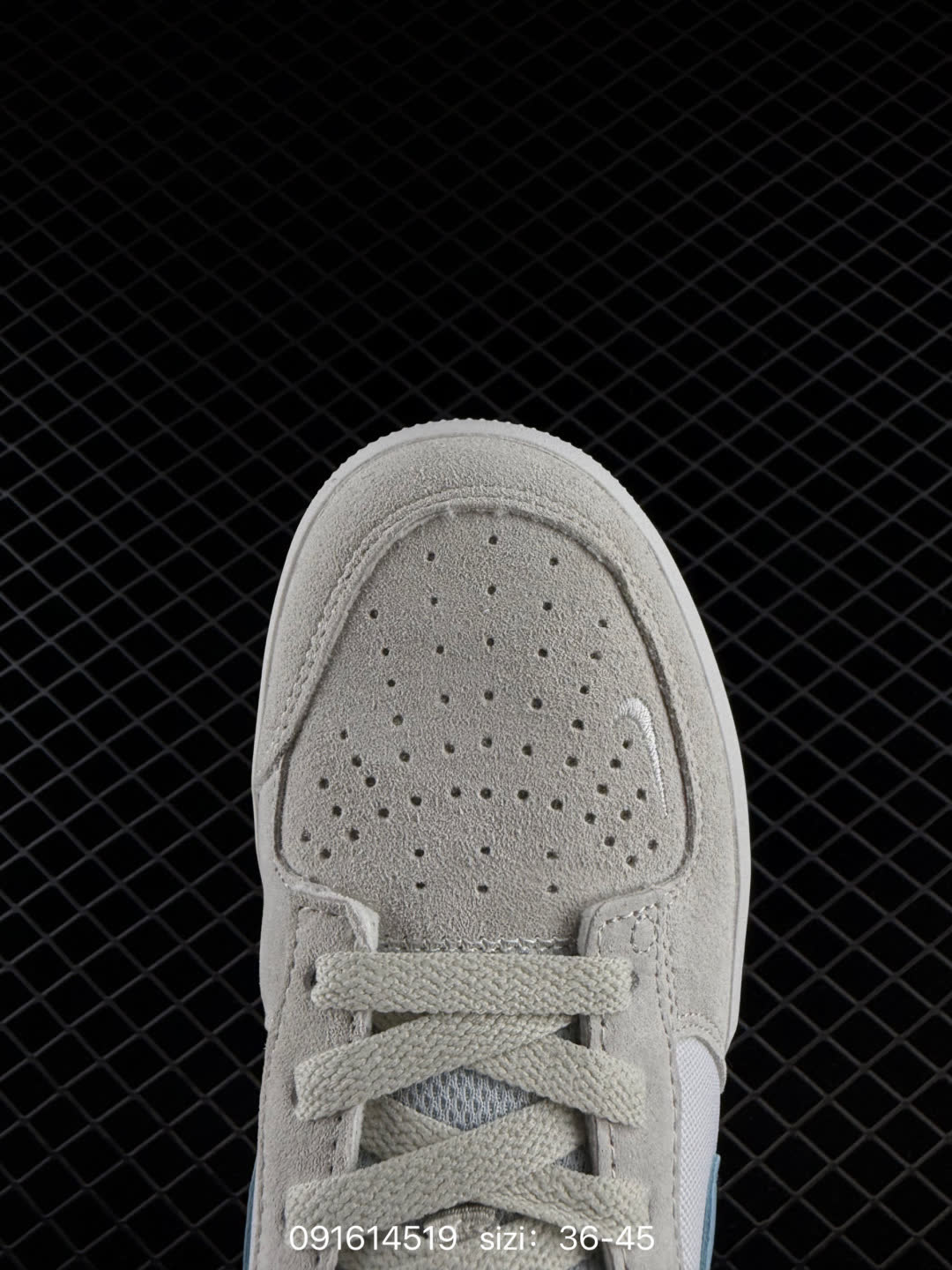 Nike SB Force 58-DV5477