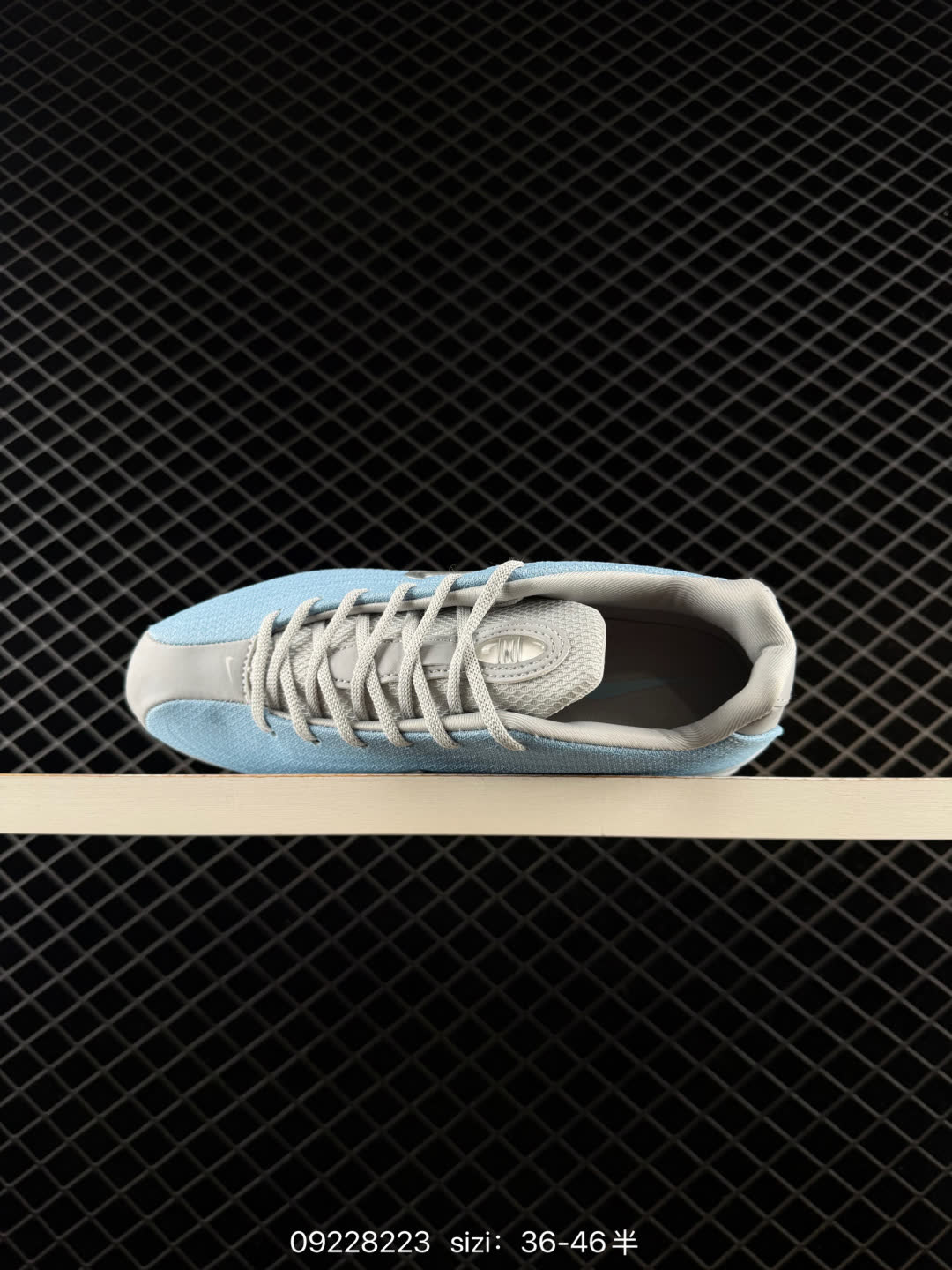 NIKE SHOX Z-lR1483-440