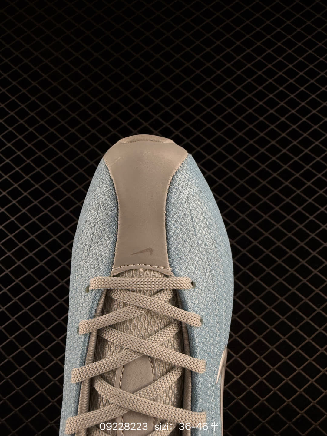 NIKE SHOX Z-lR1483-440