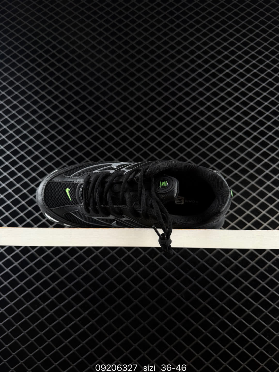 NIKE NIKE SHOX RIDE 2-IQ0294