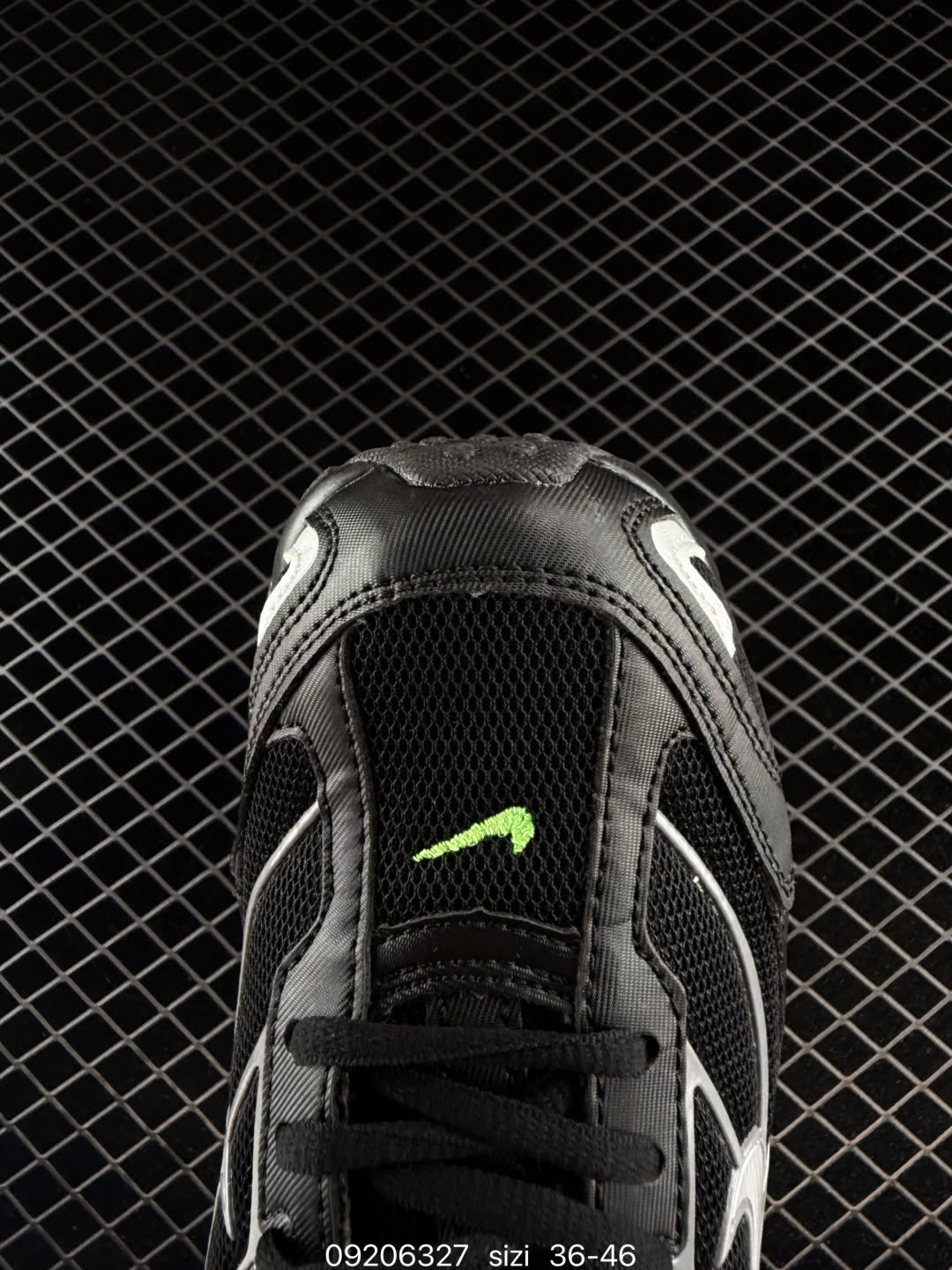 NIKE NIKE SHOX RIDE 2-IQ0294