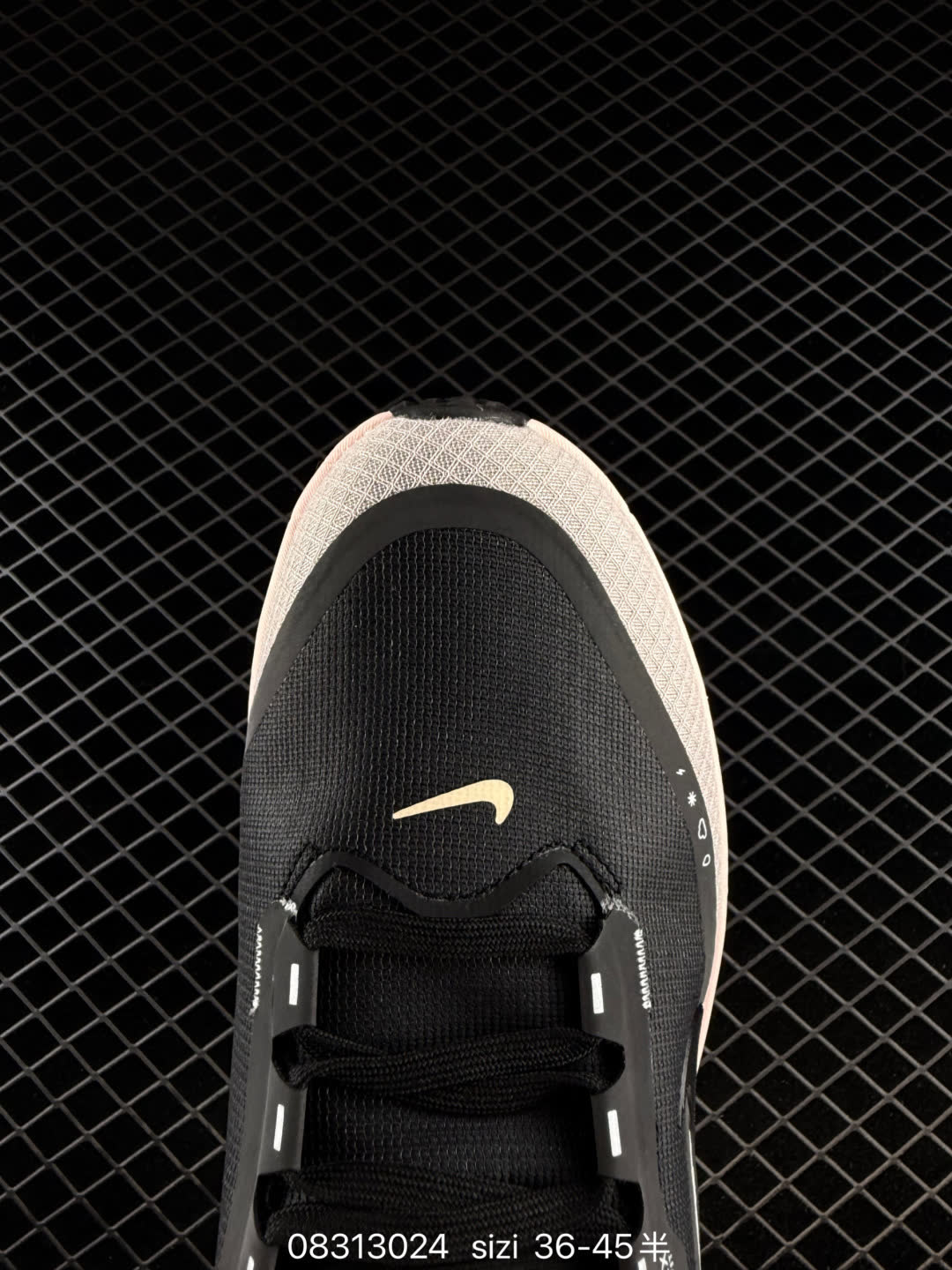 Nike Vomero 18 Gtx-HQ7002-100
