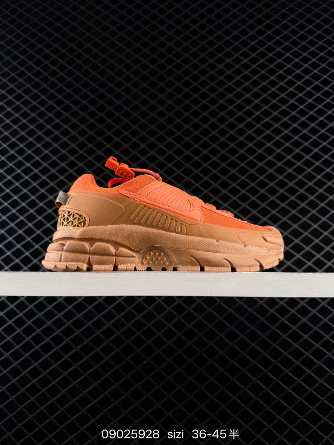 Nike Zoom Vomero Roam-HV4294-009