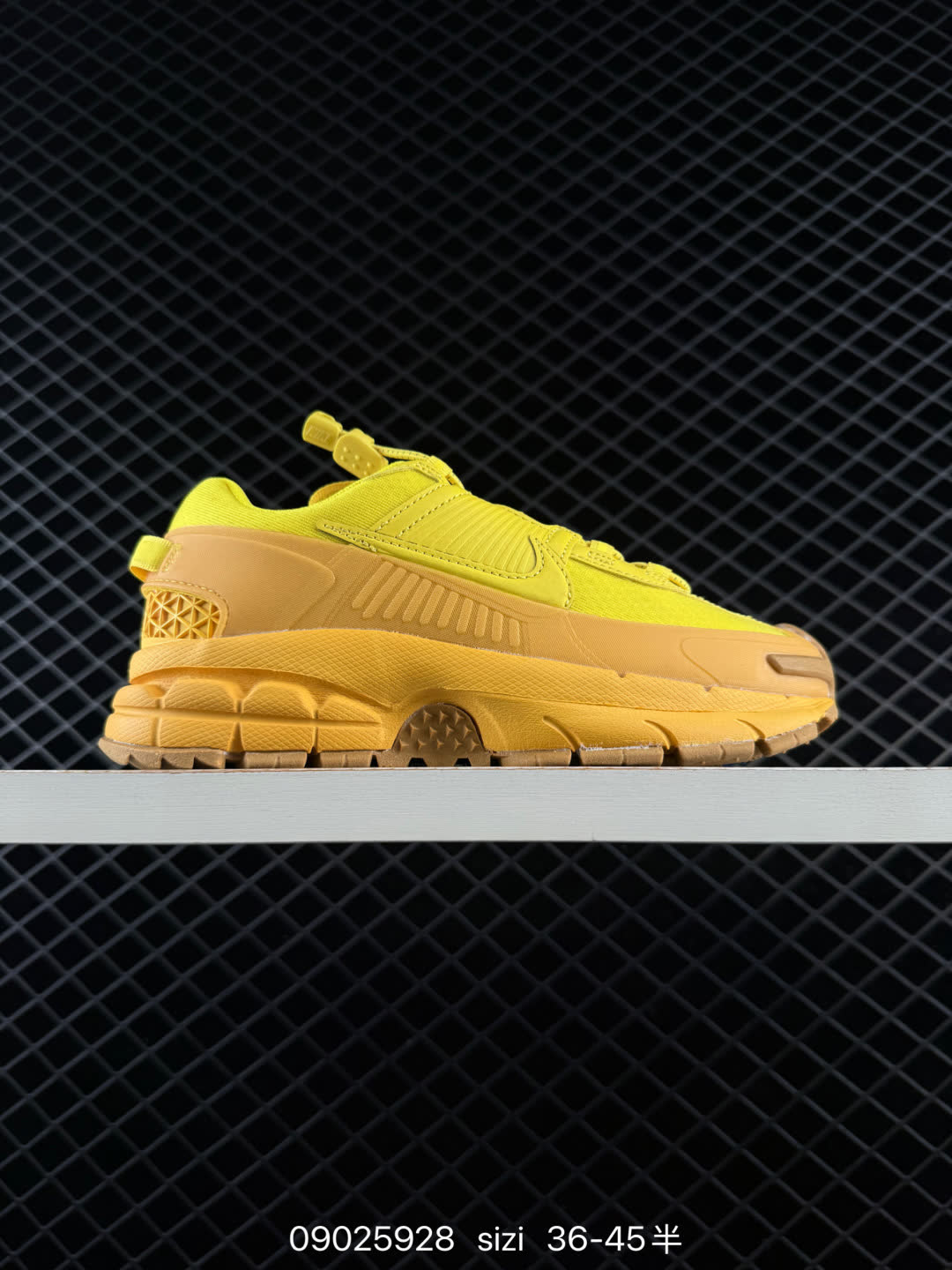 Nike Zoom Vomero Roam-HV4294-009