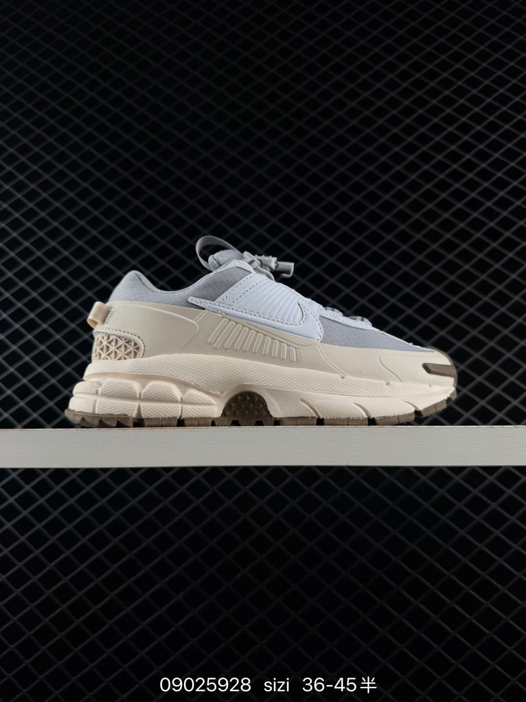 Nike Zoom Vomero Roam-HV4294-009