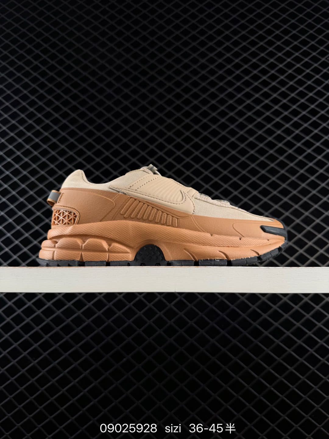 Nike Zoom Vomero Roam-HV4294-009