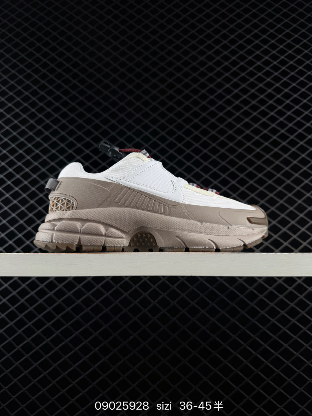Nike Zoom Vomero Roam-HV4294-009