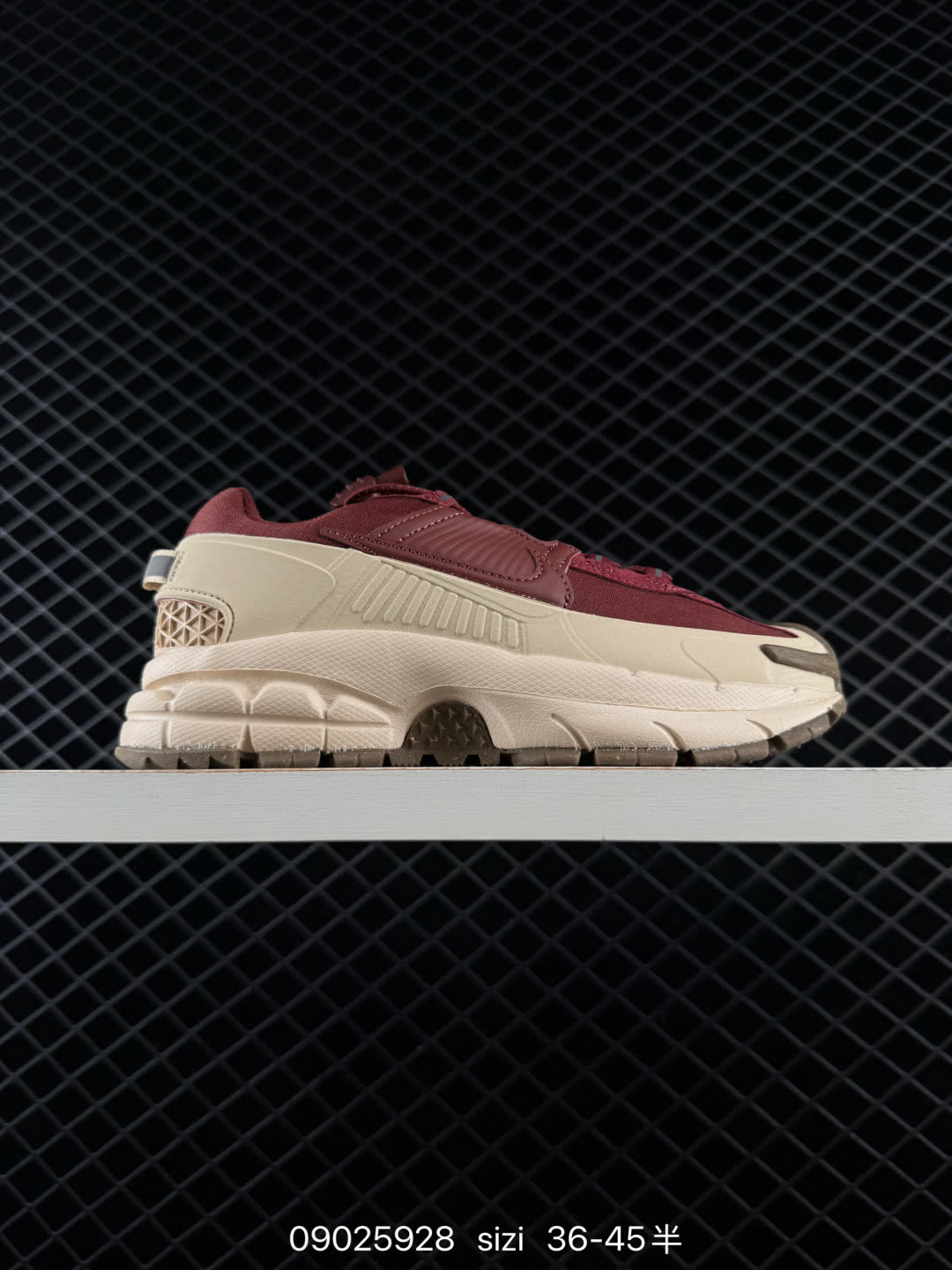 Nike Zoom Vomero Roam-HV4294-009