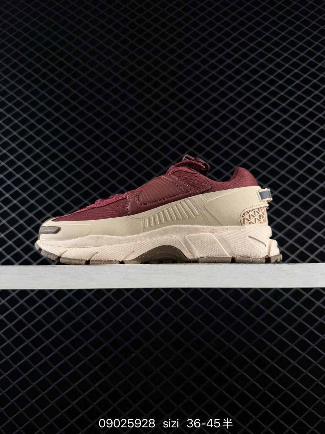 Nike Zoom Vomero Roam-HV4294-009