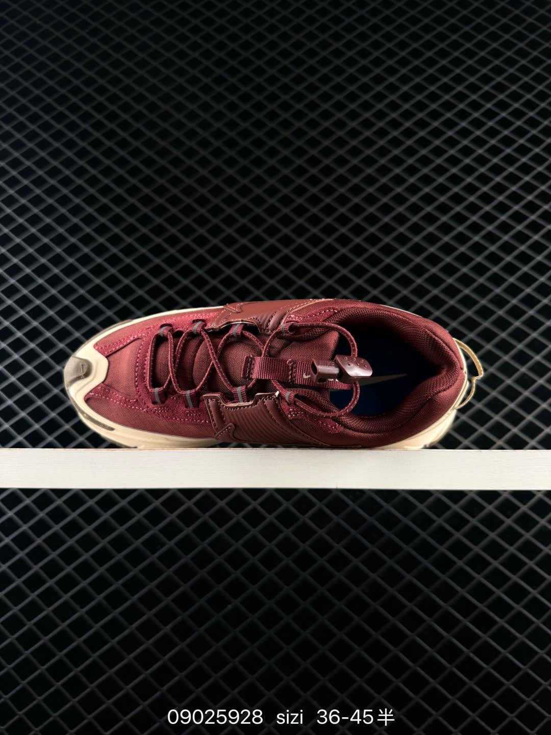 Nike Zoom Vomero Roam-HV4294-009