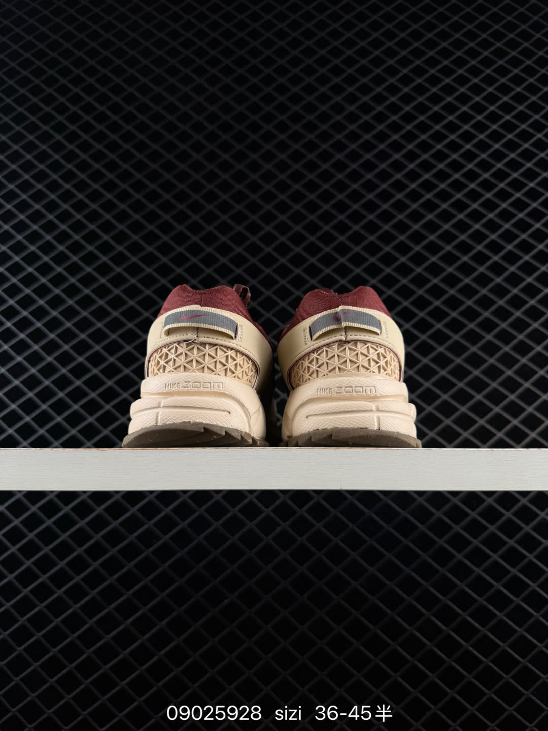 Nike Zoom Vomero Roam-HV4294-009