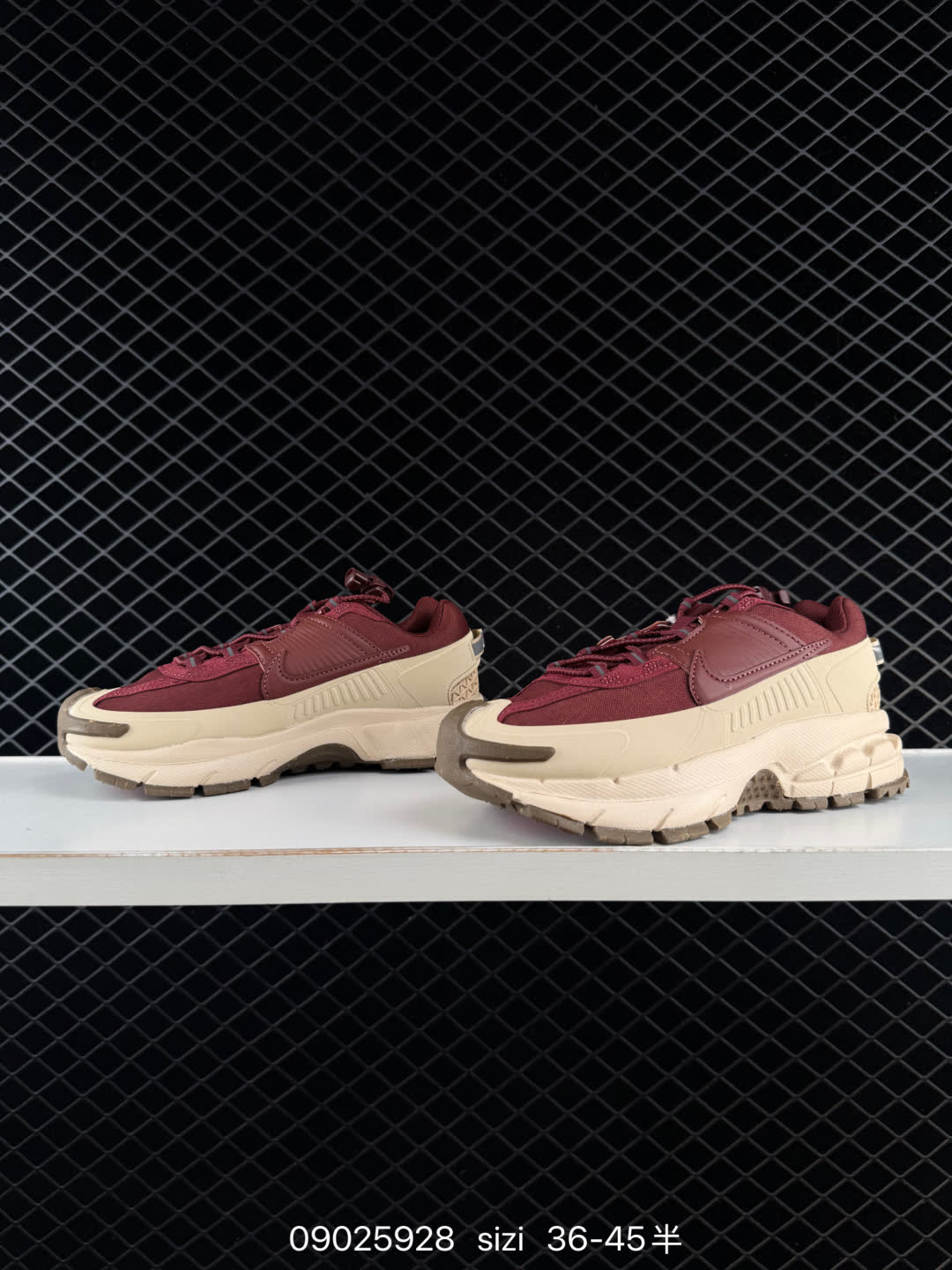 Nike Zoom Vomero Roam-HV4294-009