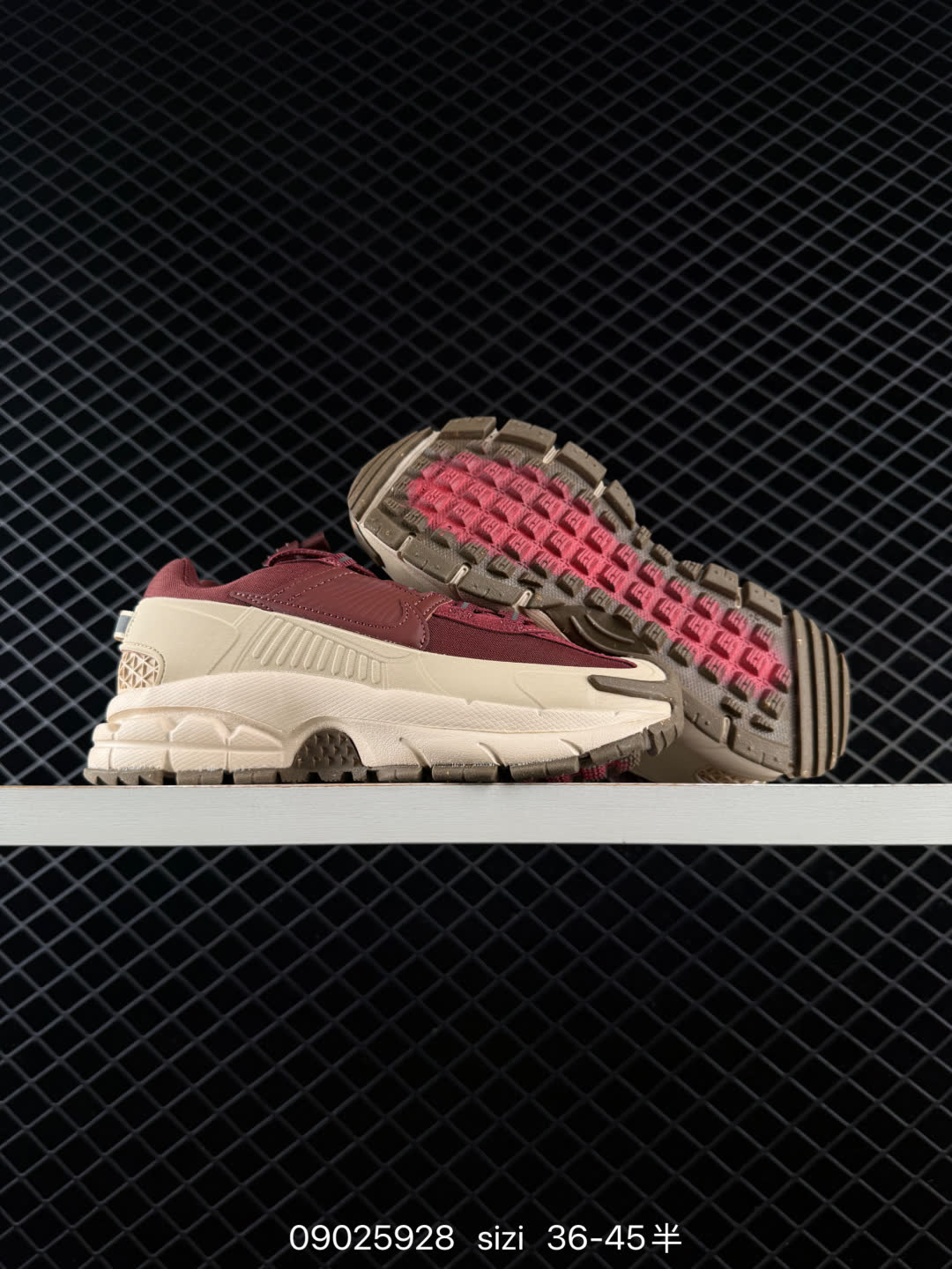 Nike Zoom Vomero Roam-HV4294-009