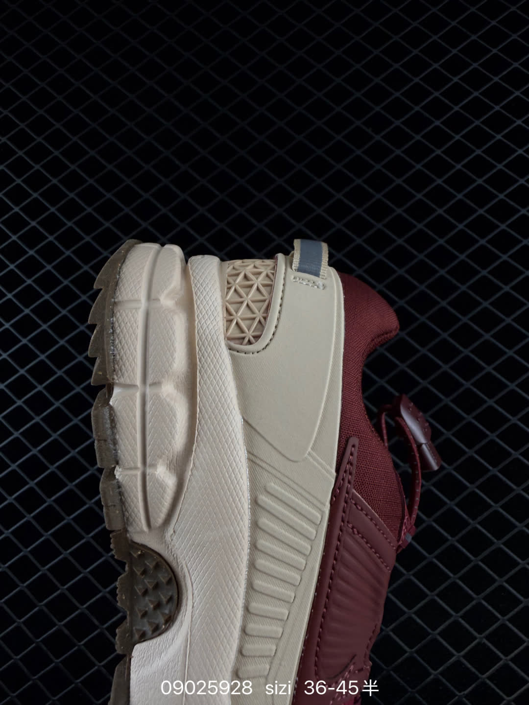 Nike Zoom Vomero Roam-HV4294-009