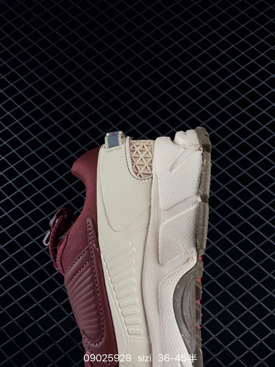 Nike Zoom Vomero Roam-HV4294-009