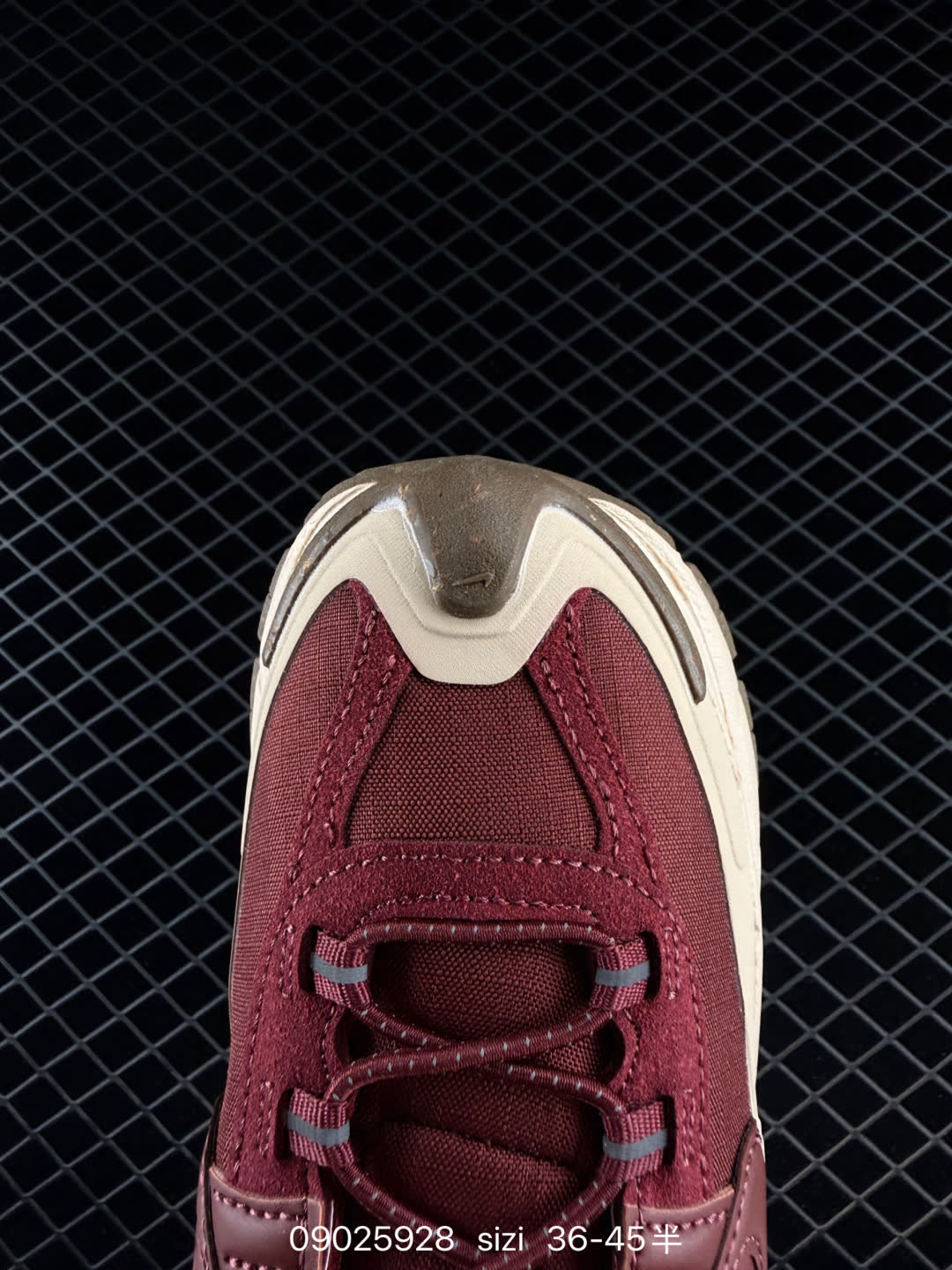 Nike Zoom Vomero Roam-HV4294-009