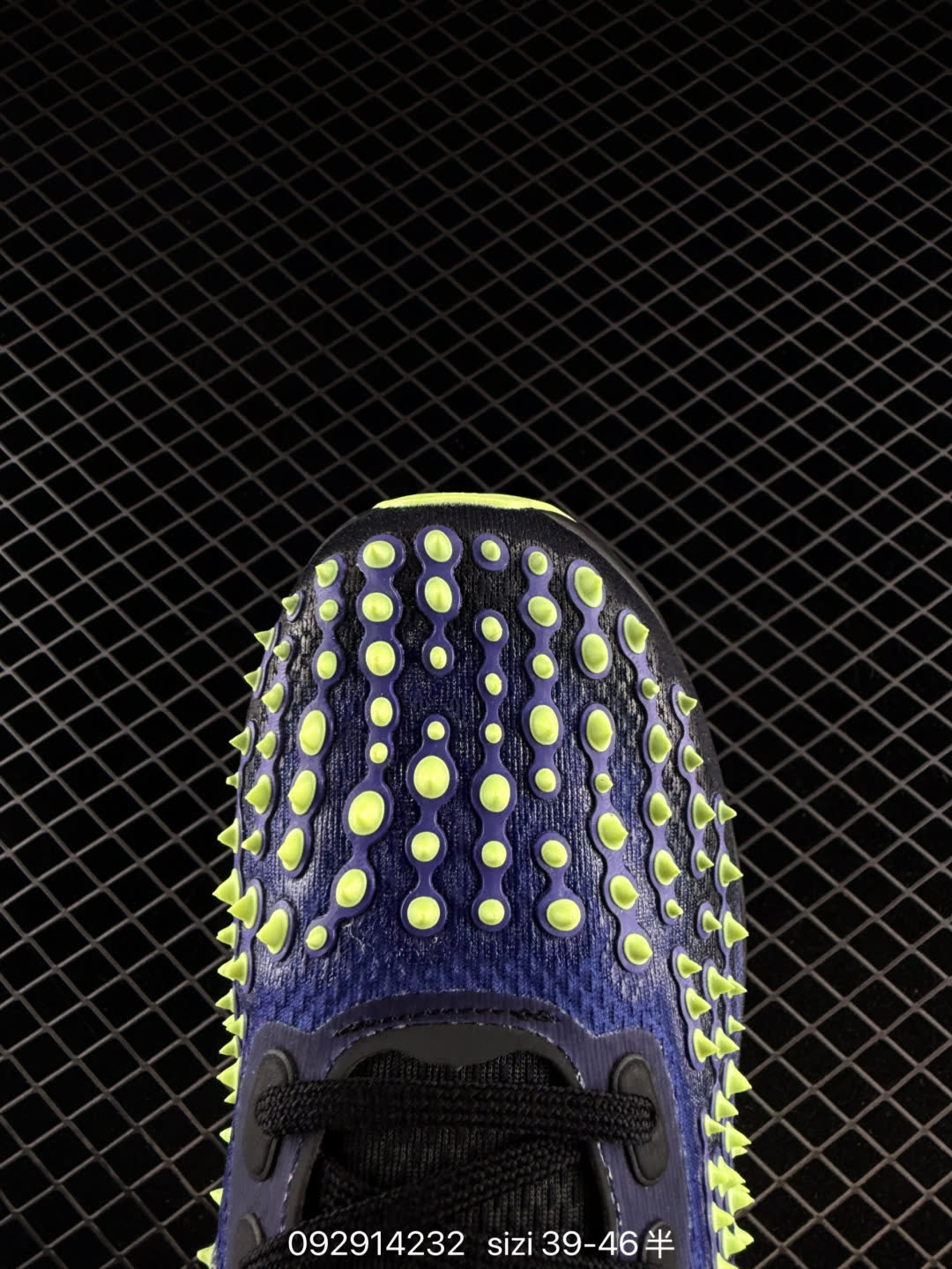 Nike VOMERO PREMIUM-IR2168-002