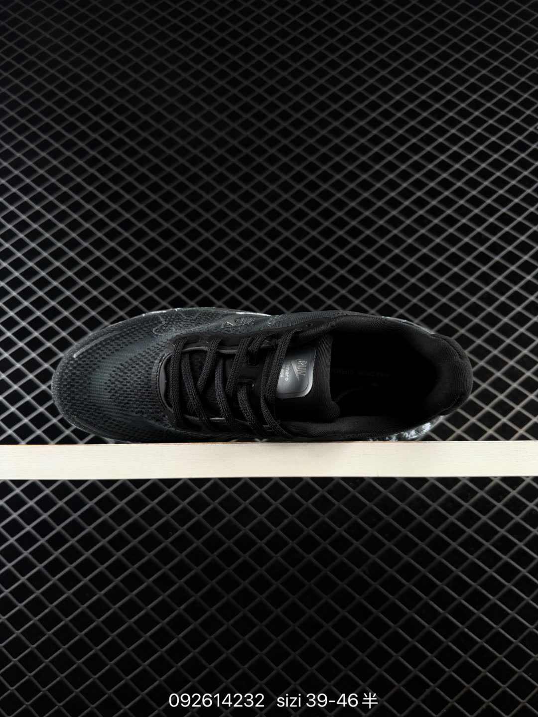 Nike VOMERO PREMIUM-IO7325-001