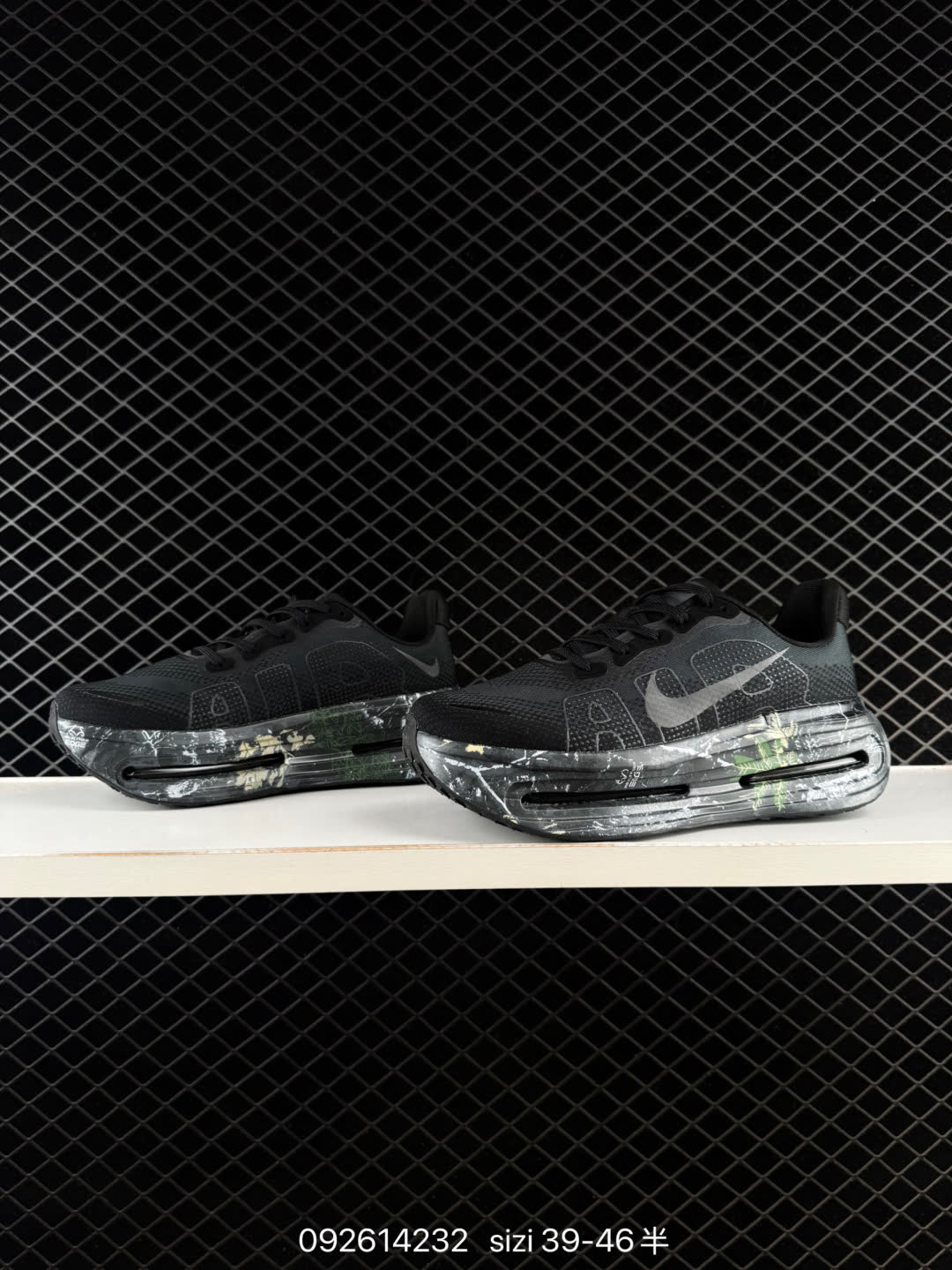 Nike VOMERO PREMIUM-IO7325-001