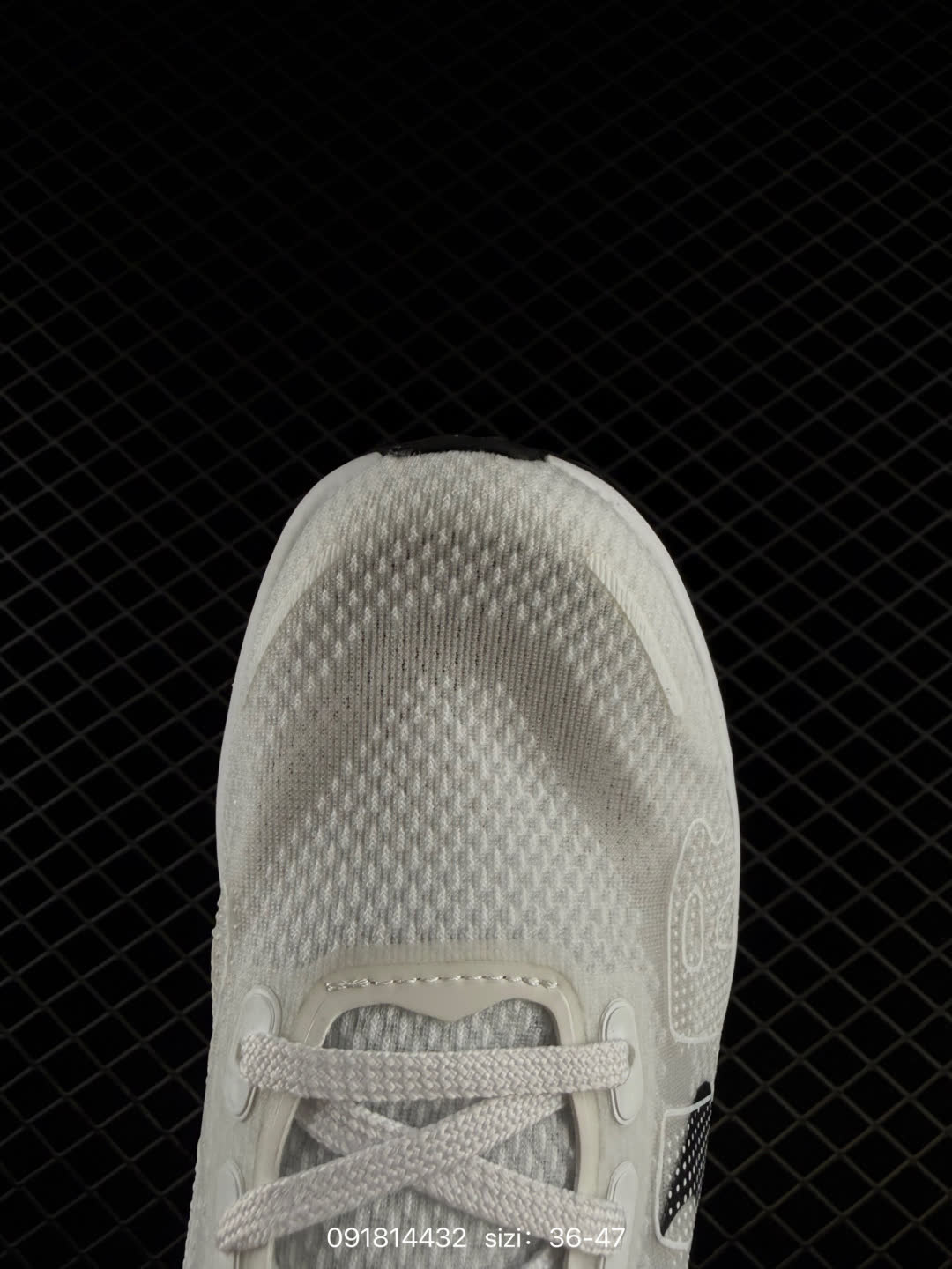 Nike VOMERO PREMIUM-II5258-100
