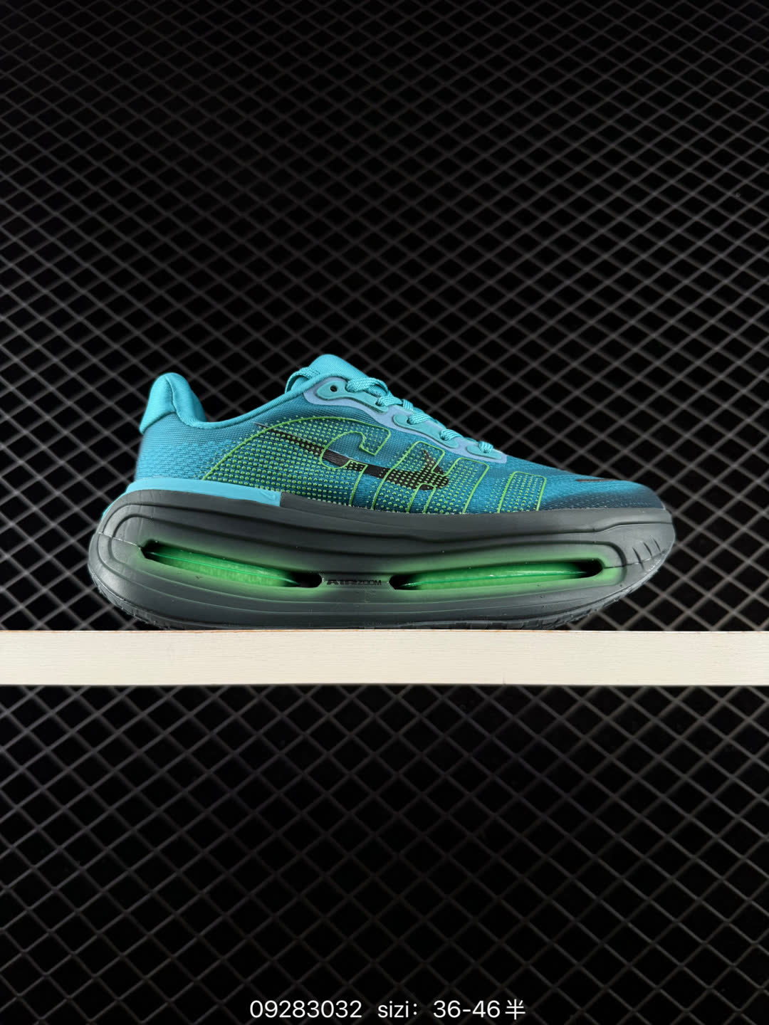 Nike VOMERO PREMIUM-IV6297