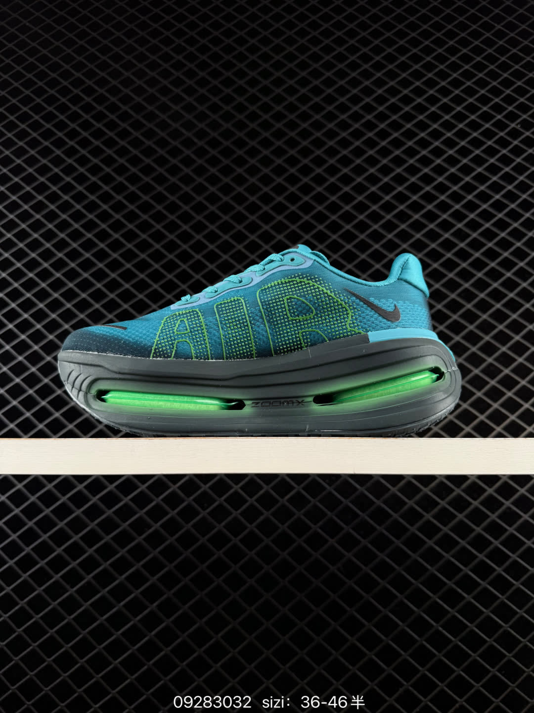 Nike VOMERO PREMIUM-IV6297