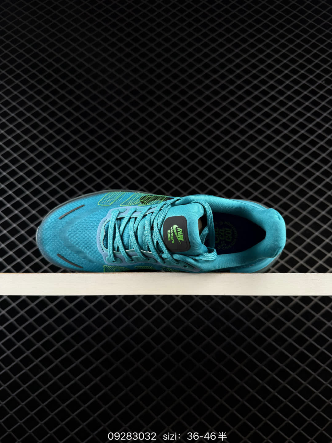 Nike VOMERO PREMIUM-IV6297