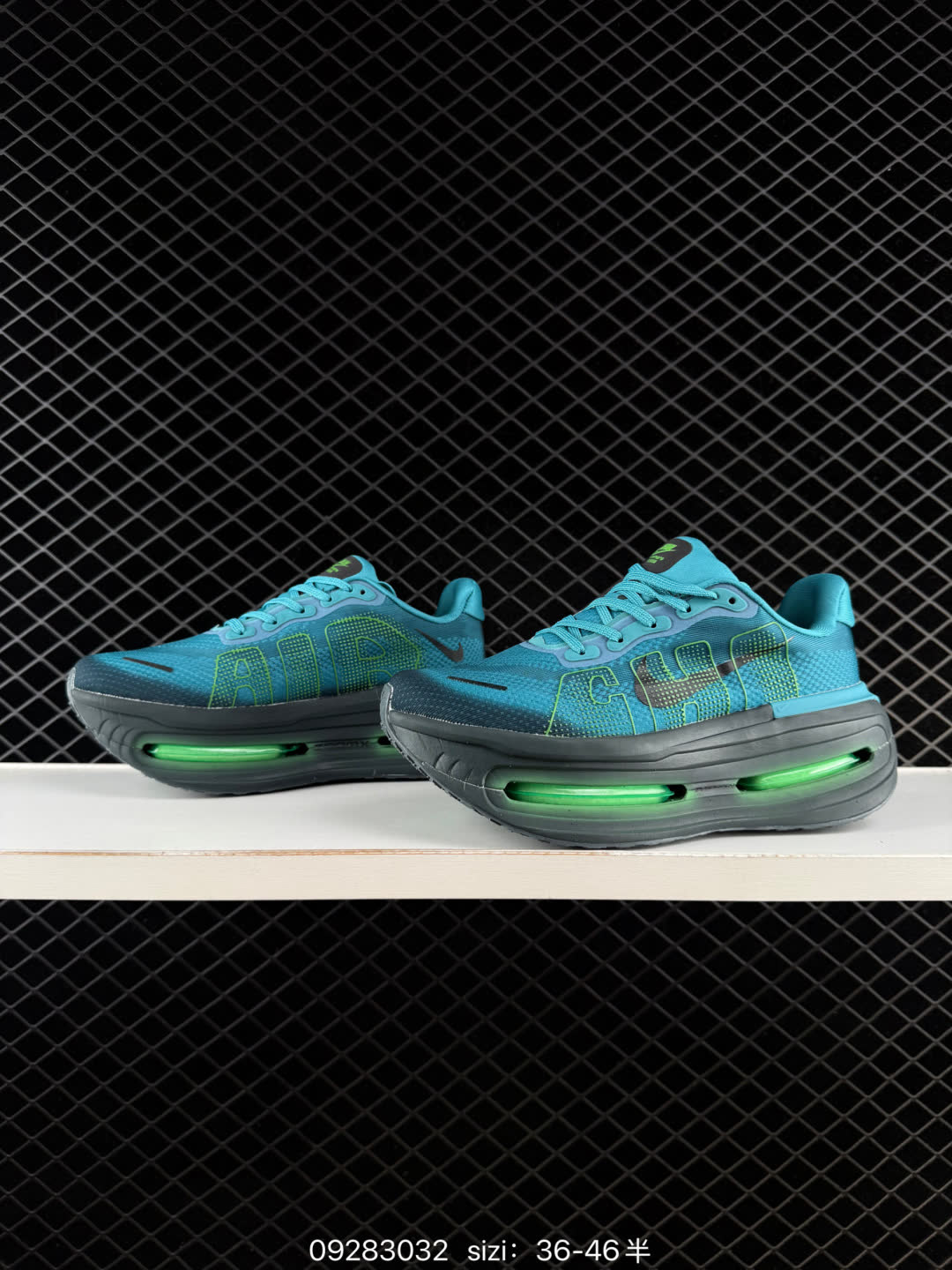 Nike VOMERO PREMIUM-IV6297