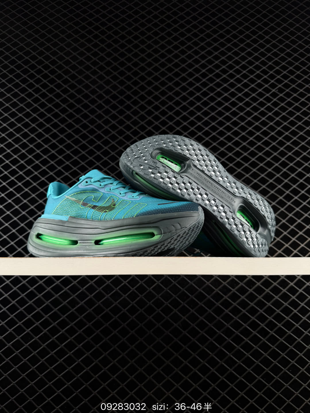 Nike VOMERO PREMIUM-IV6297