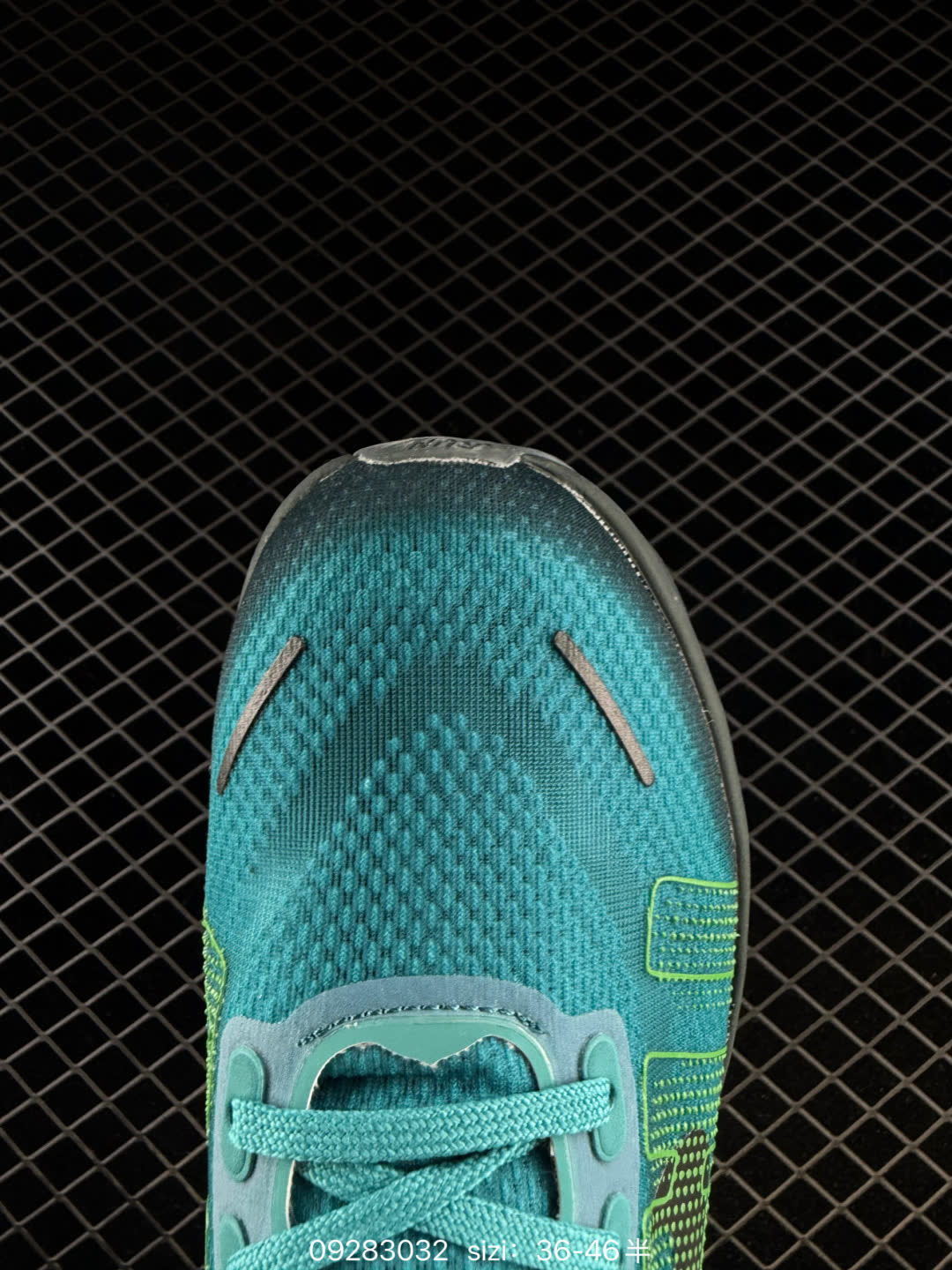 Nike VOMERO PREMIUM-IV6297
