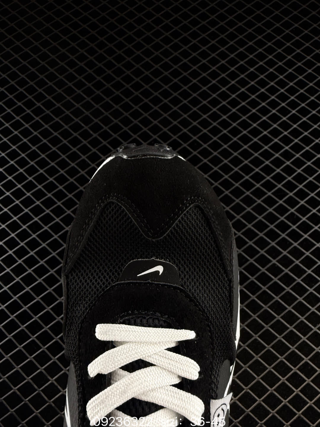 E NikeNike Waffle One-DM5446