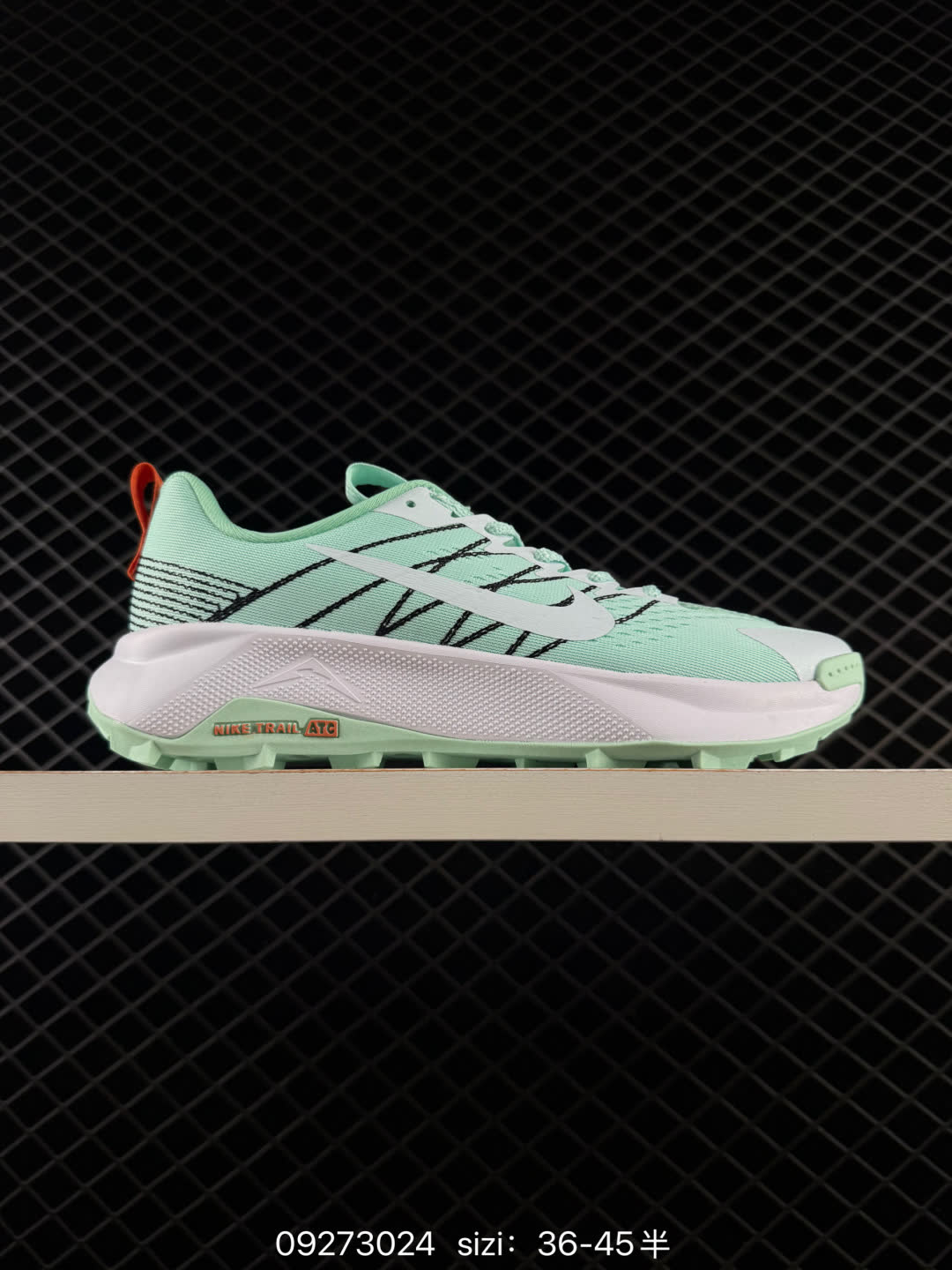 FV2337-100 Nike ReactX Wildhorse 10-FV2338-010 FV2337-100 Nike ReactX Wildhorse 10-FV2338-010