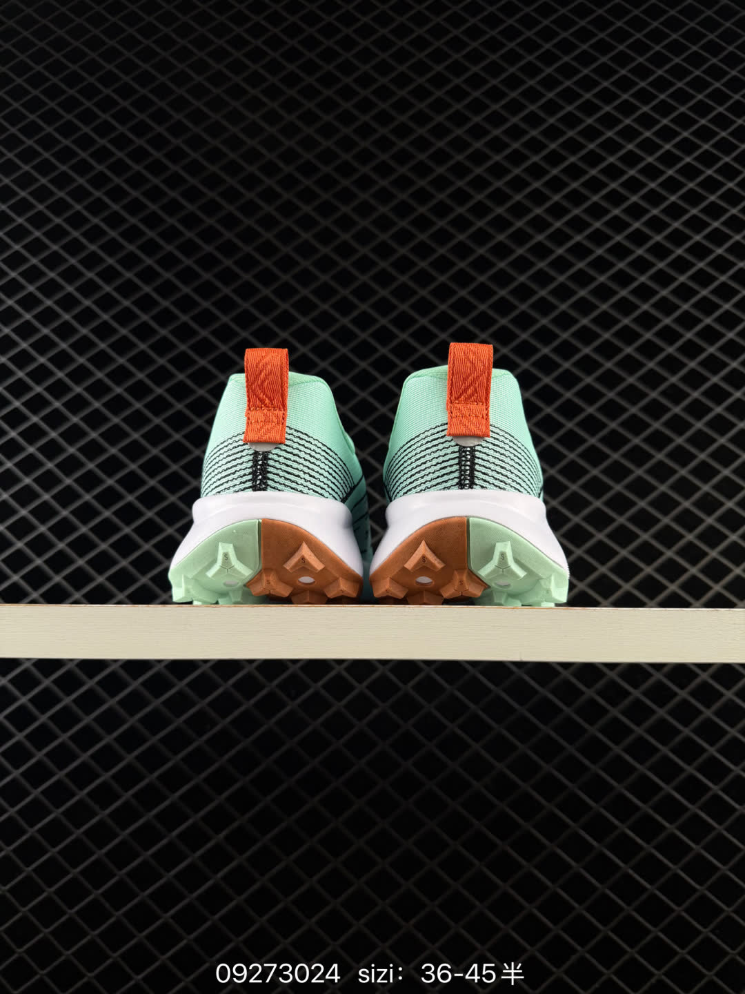 FV2337-100 Nike ReactX Wildhorse 10-FV2338-010