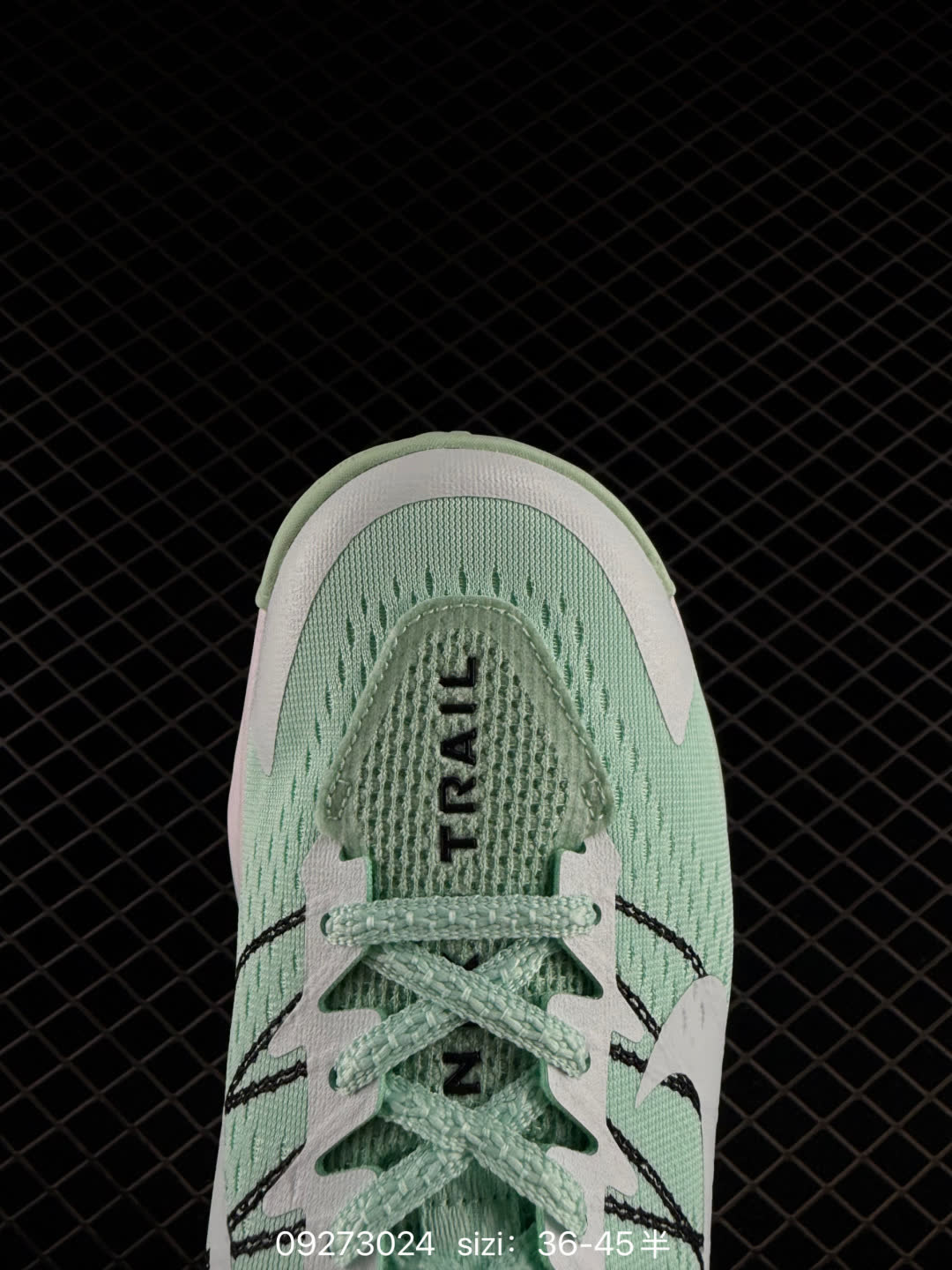 FV2337-100 Nike ReactX Wildhorse 10-FV2338-010