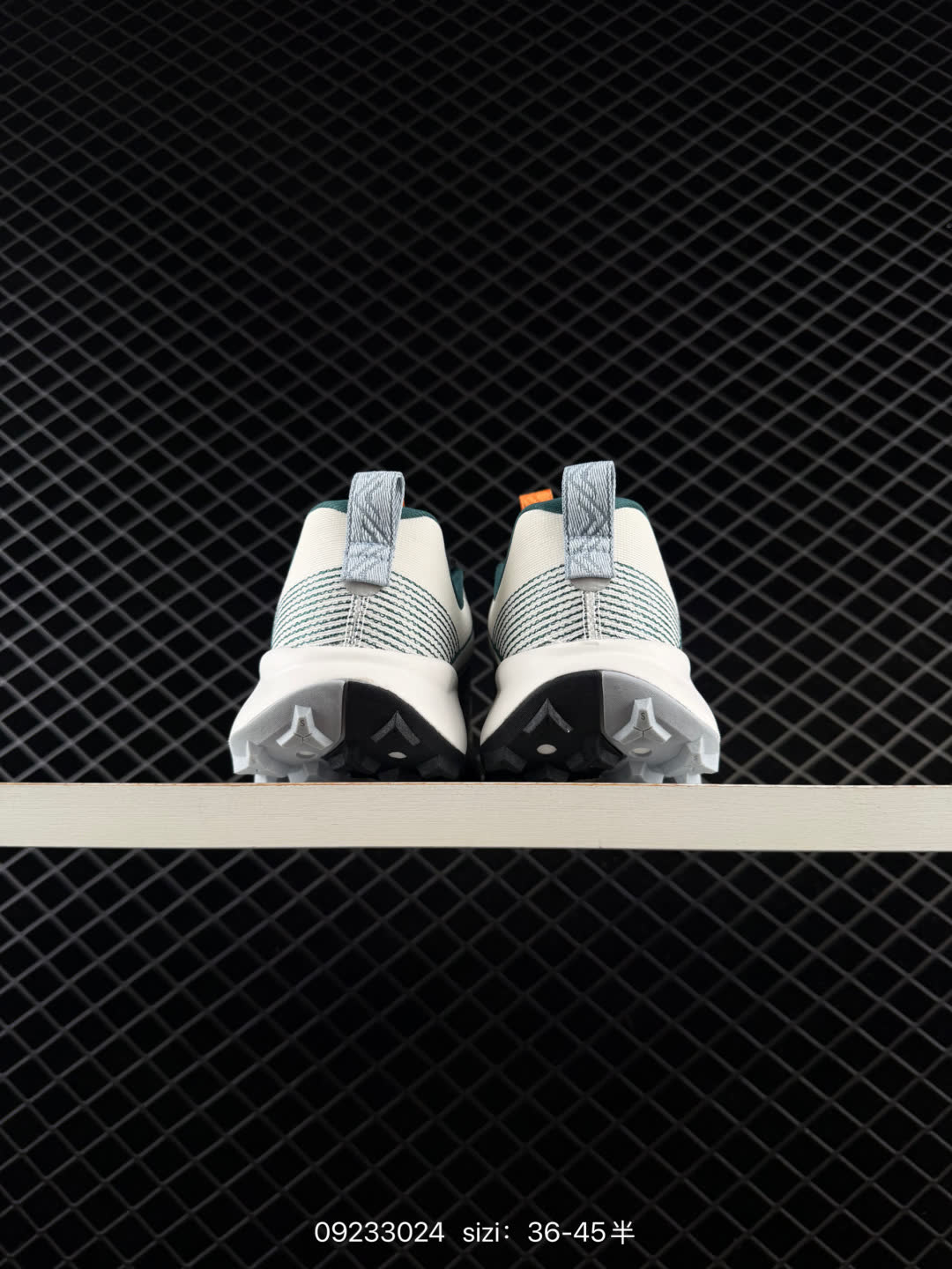 FV2337-100 Nike ReactX Wildhorse 10-FV2338