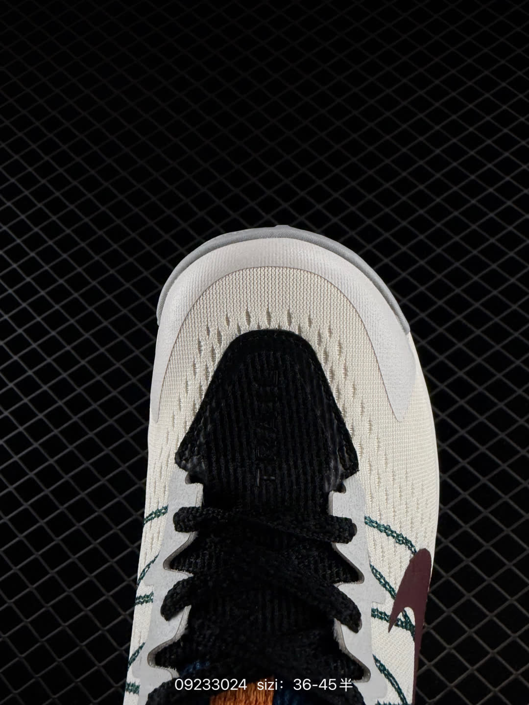FV2337-100 Nike ReactX Wildhorse 10-FV2338