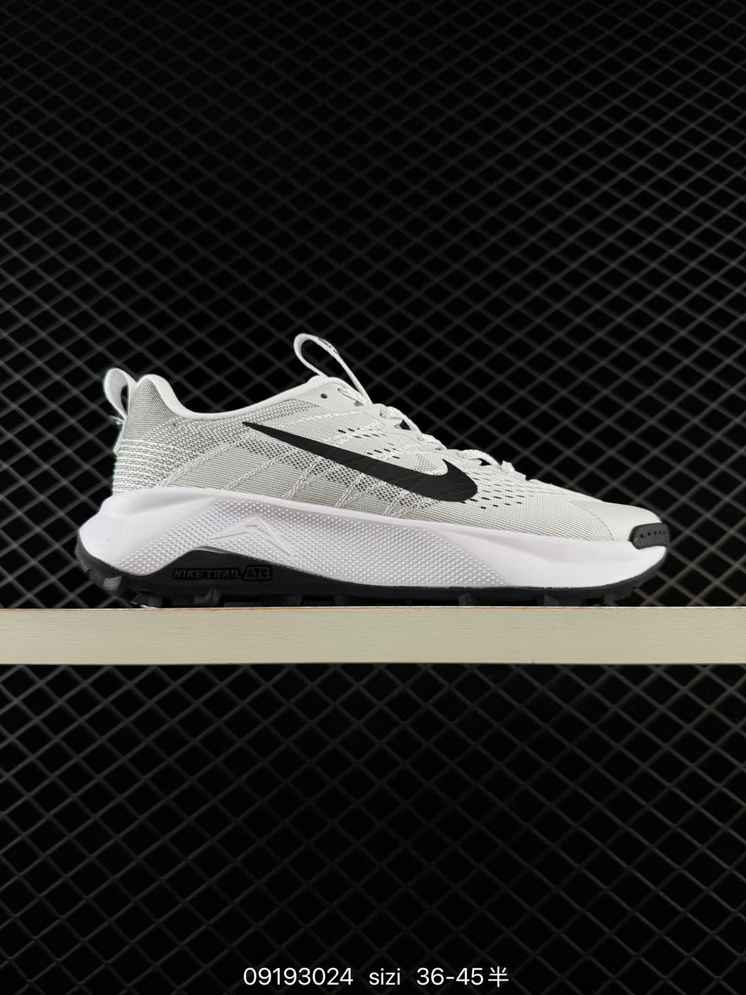 FV2337-100 Nike ReactX Wildhorse 10-FV2338 FV2337-100 Nike ReactX Wildhorse 10-FV2338