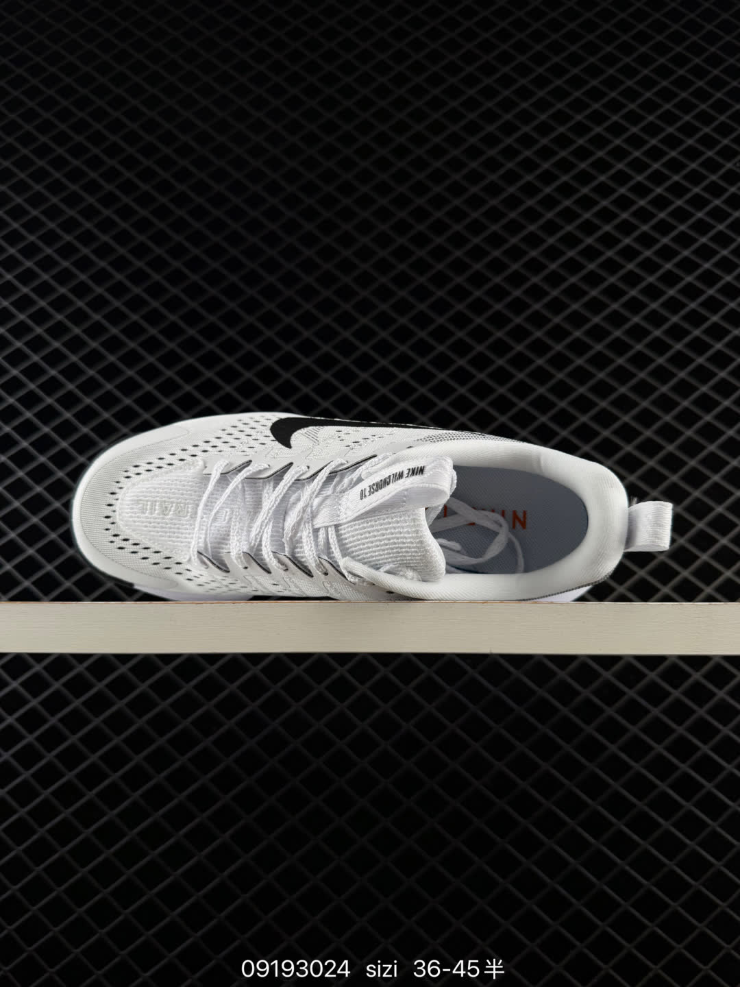 FV2337-100 Nike ReactX Wildhorse 10-FV2338