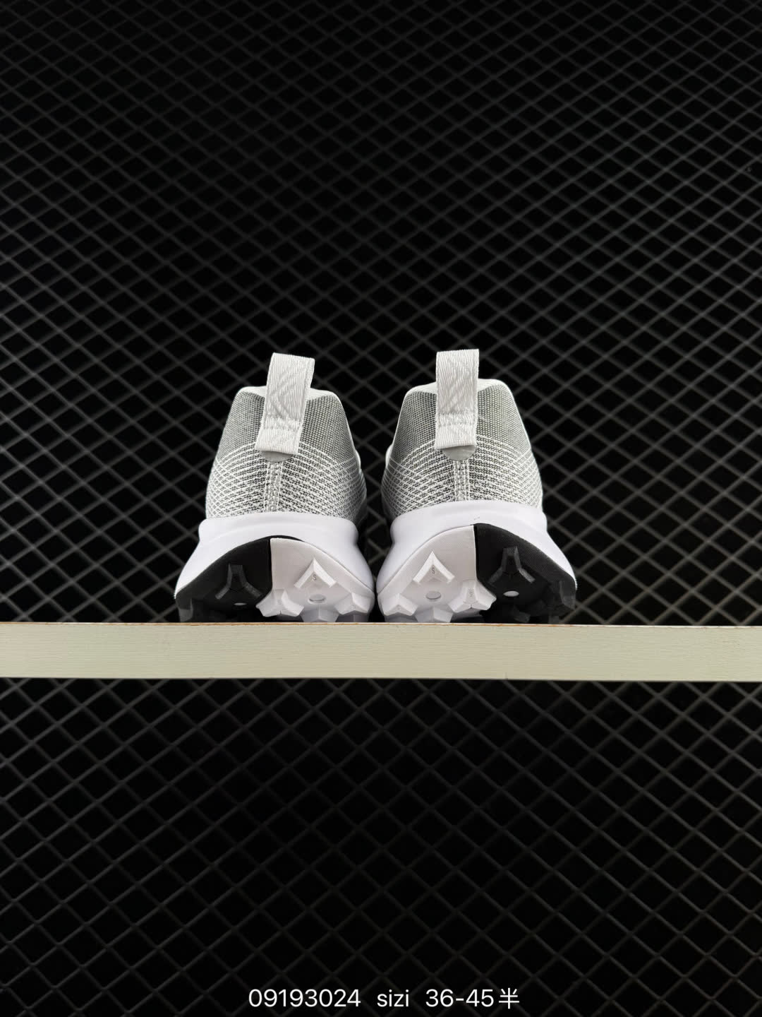 FV2337-100 Nike ReactX Wildhorse 10-FV2338