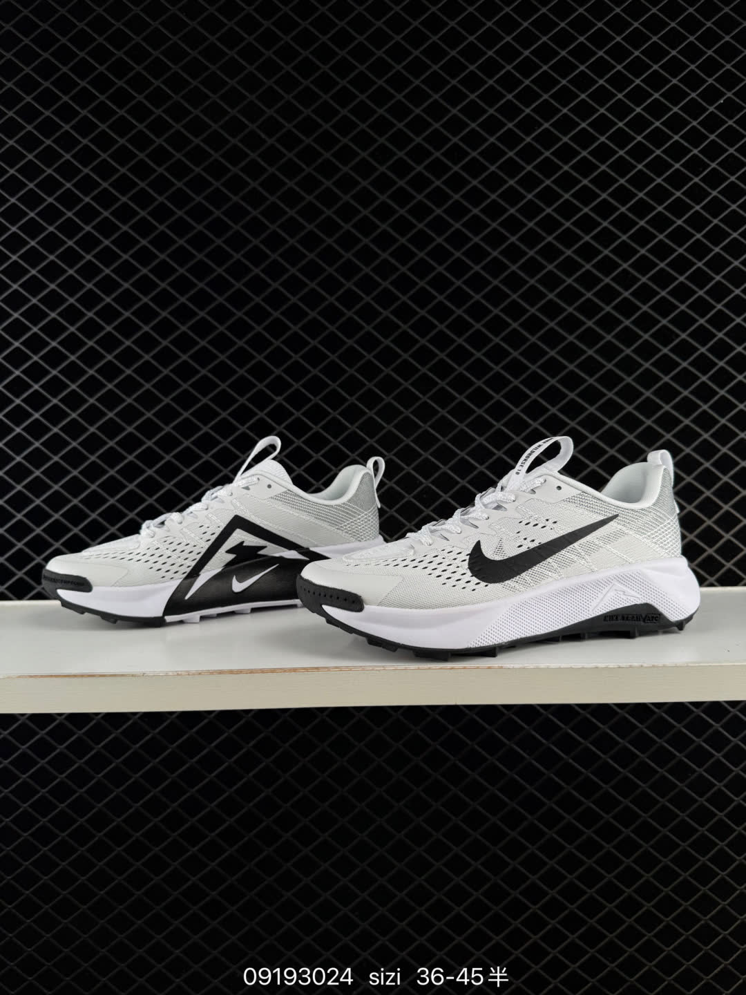 FV2337-100 Nike ReactX Wildhorse 10-FV2338