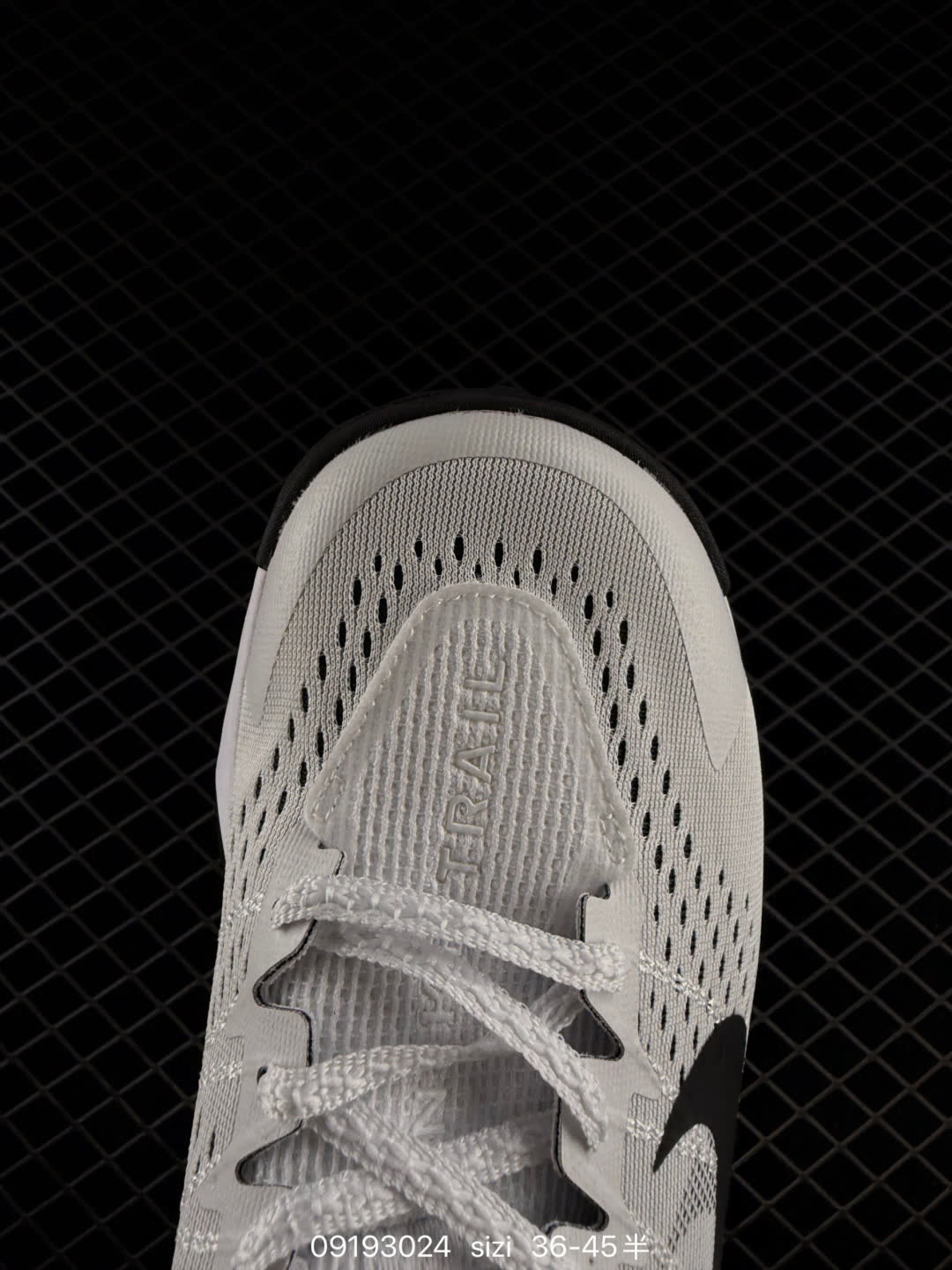 FV2337-100 Nike ReactX Wildhorse 10-FV2338