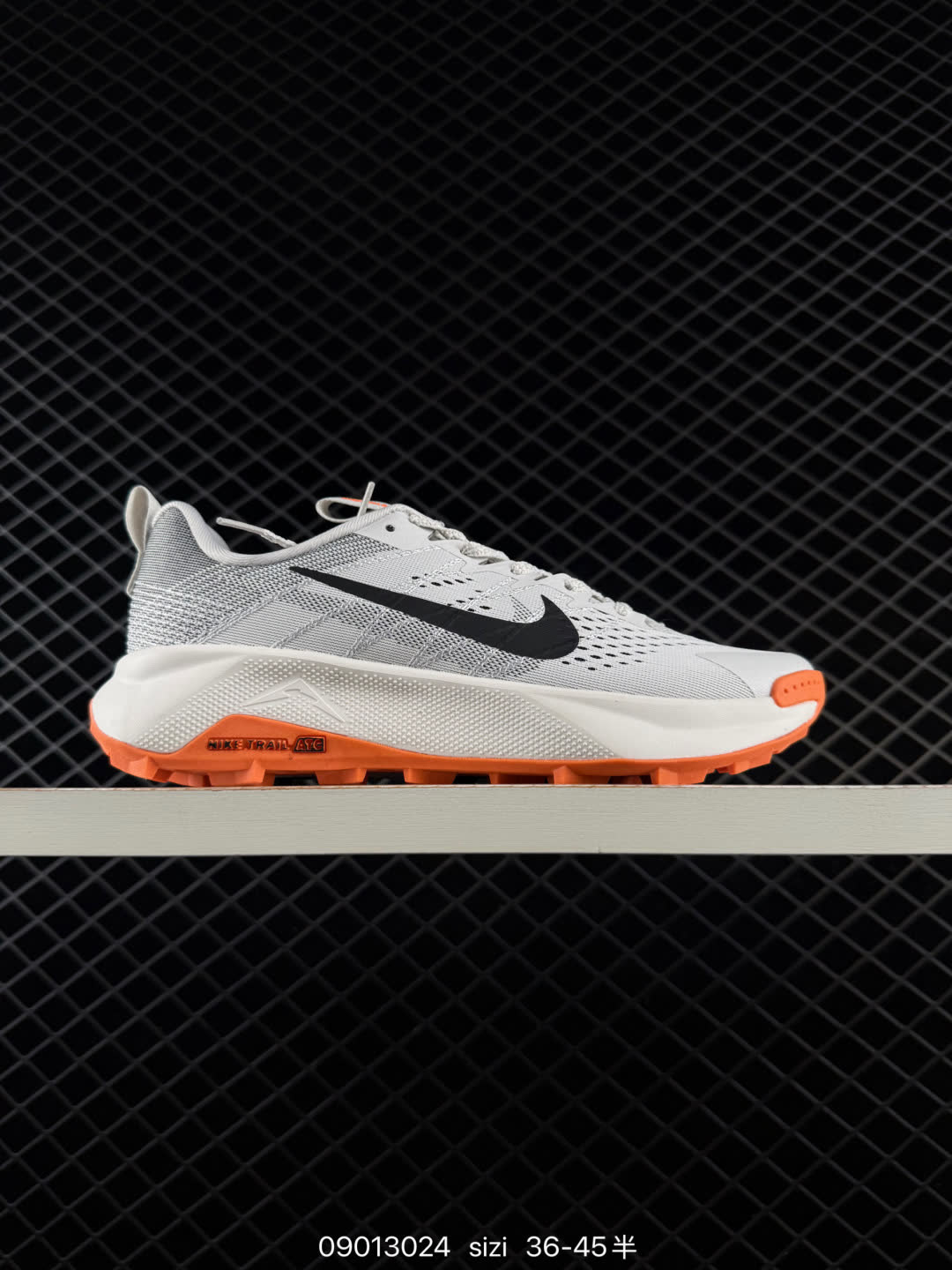 FV2337-100 Nike ReactX Wildhorse 10-FV2338 FV2337-100 Nike ReactX Wildhorse 10-FV2338