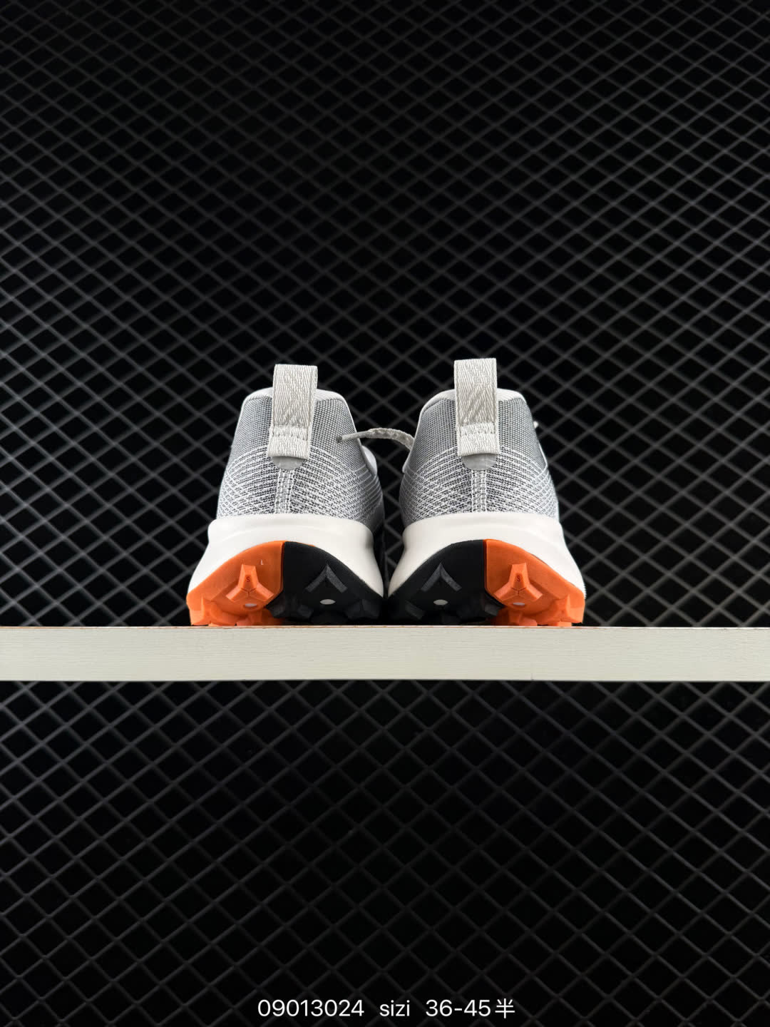 FV2337-100 Nike ReactX Wildhorse 10-FV2338