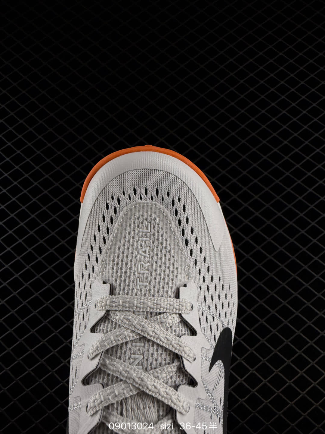 FV2337-100 Nike ReactX Wildhorse 10-FV2338